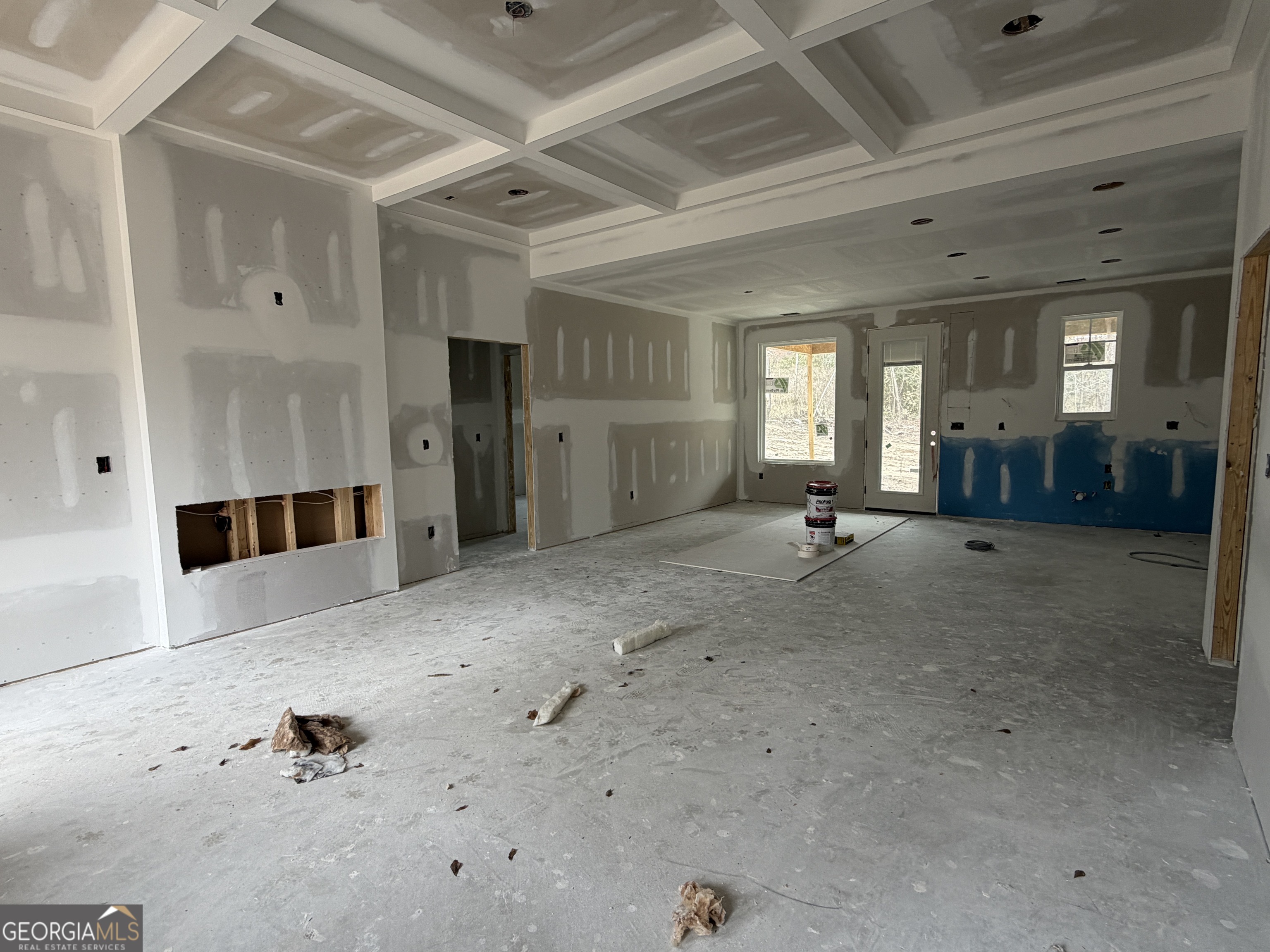 3503 Windermere Drive Property Photo 4