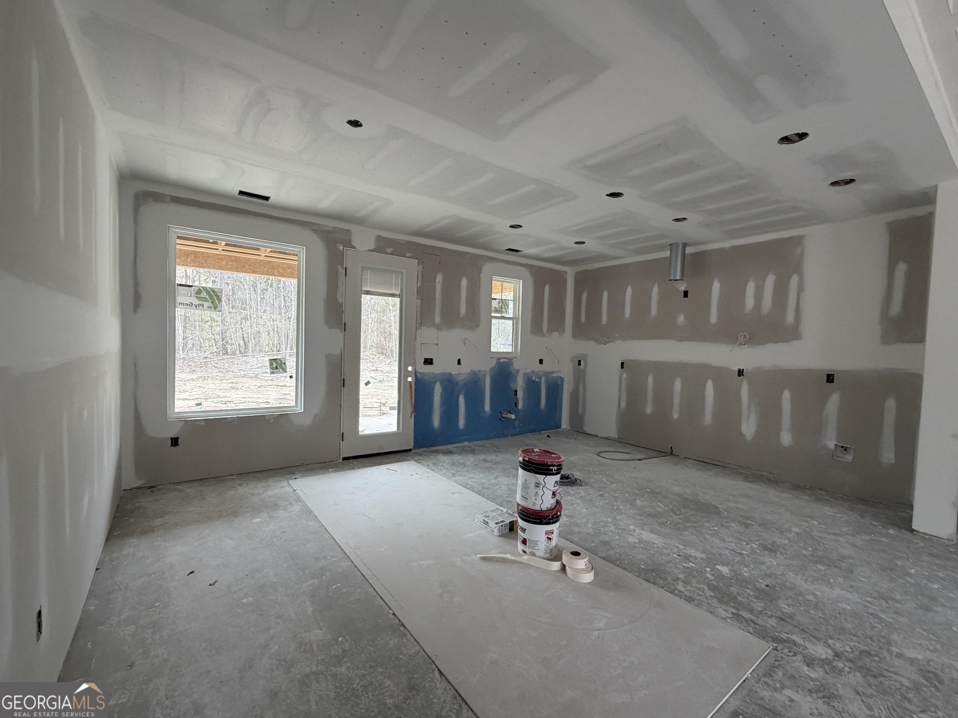 3503 Windermere Drive Property Photo 8
