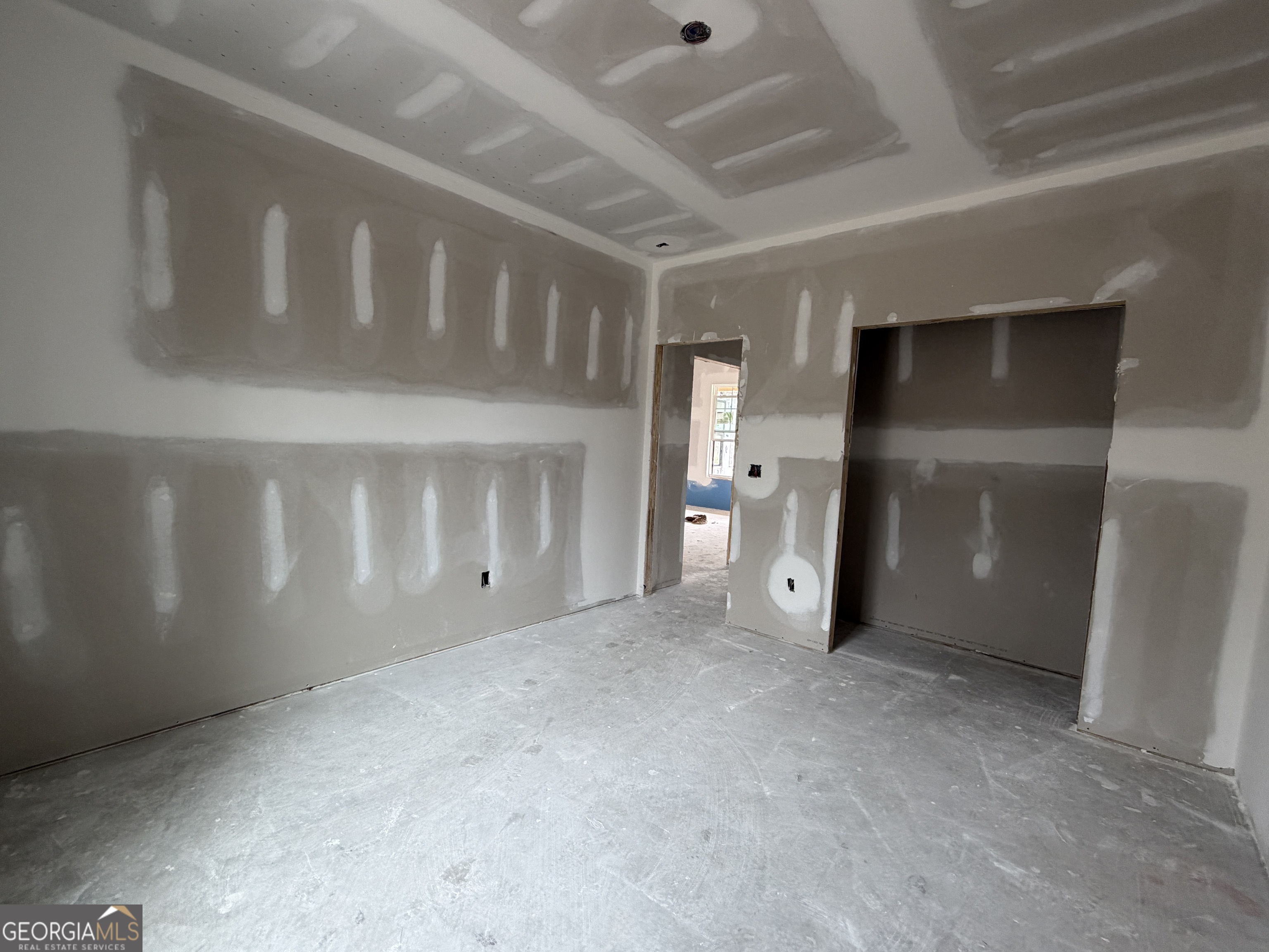 3503 Windermere Drive Property Photo 10
