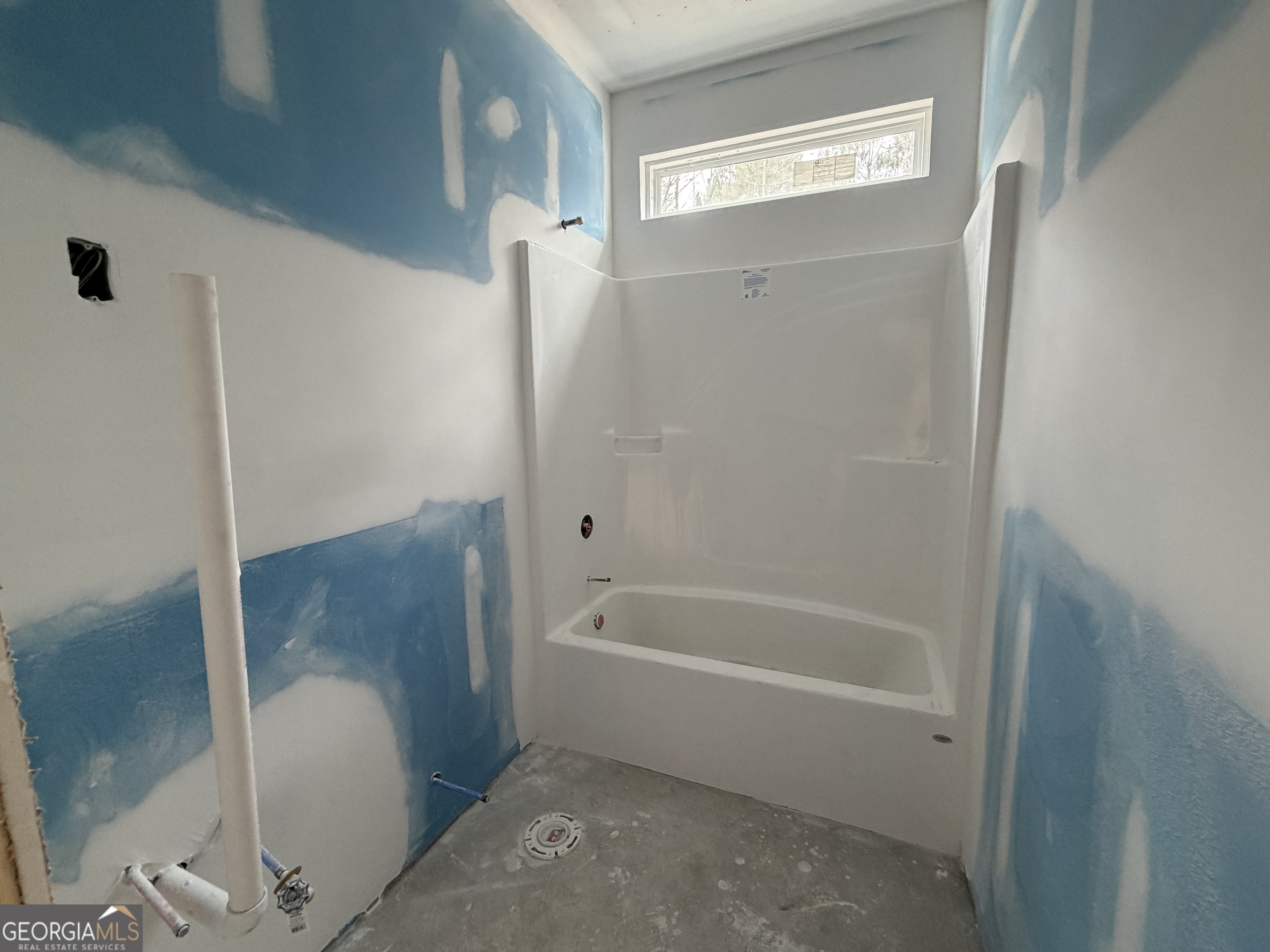 3503 Windermere Drive Property Photo 11