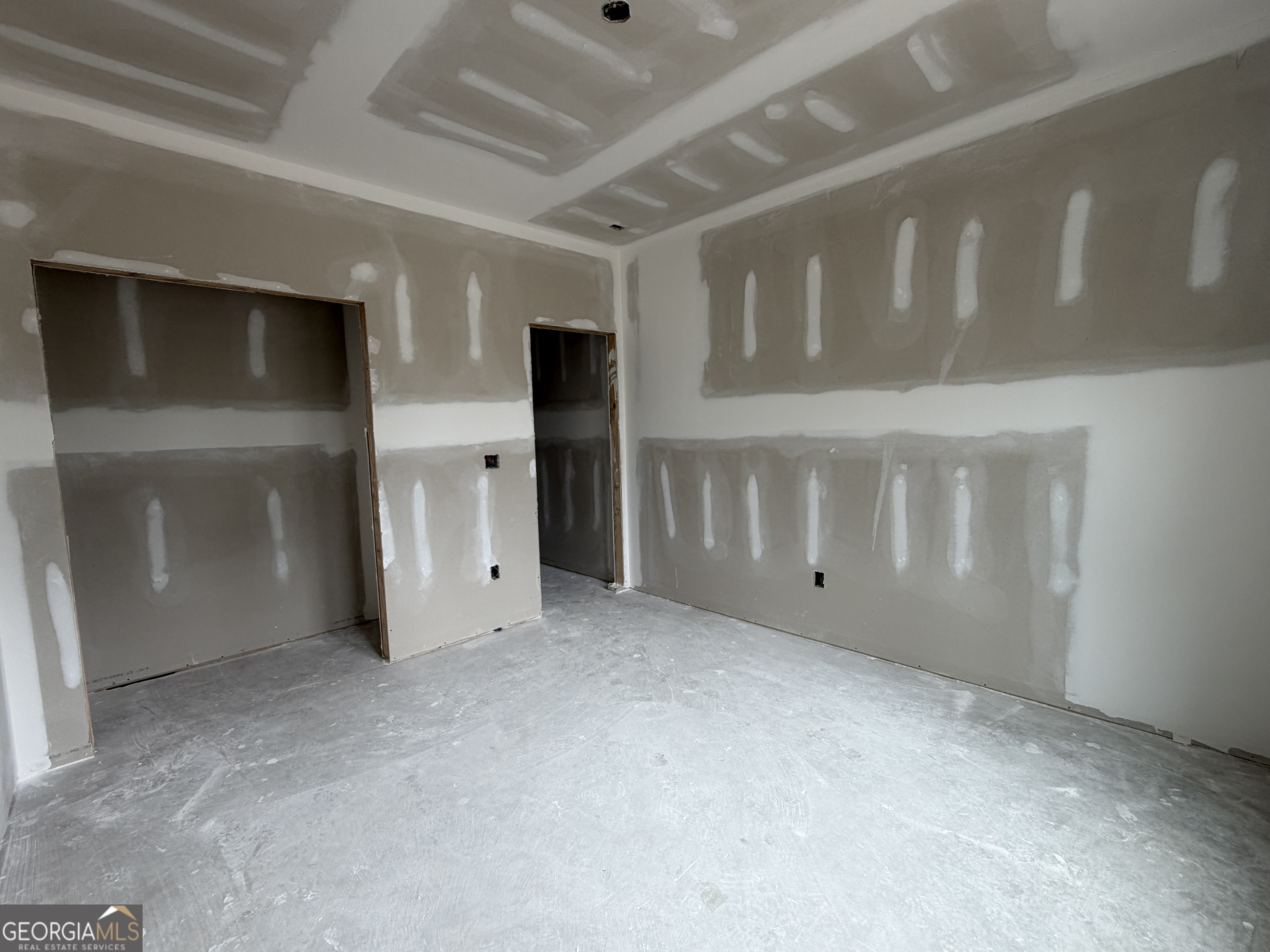3503 Windermere Drive Property Photo 13