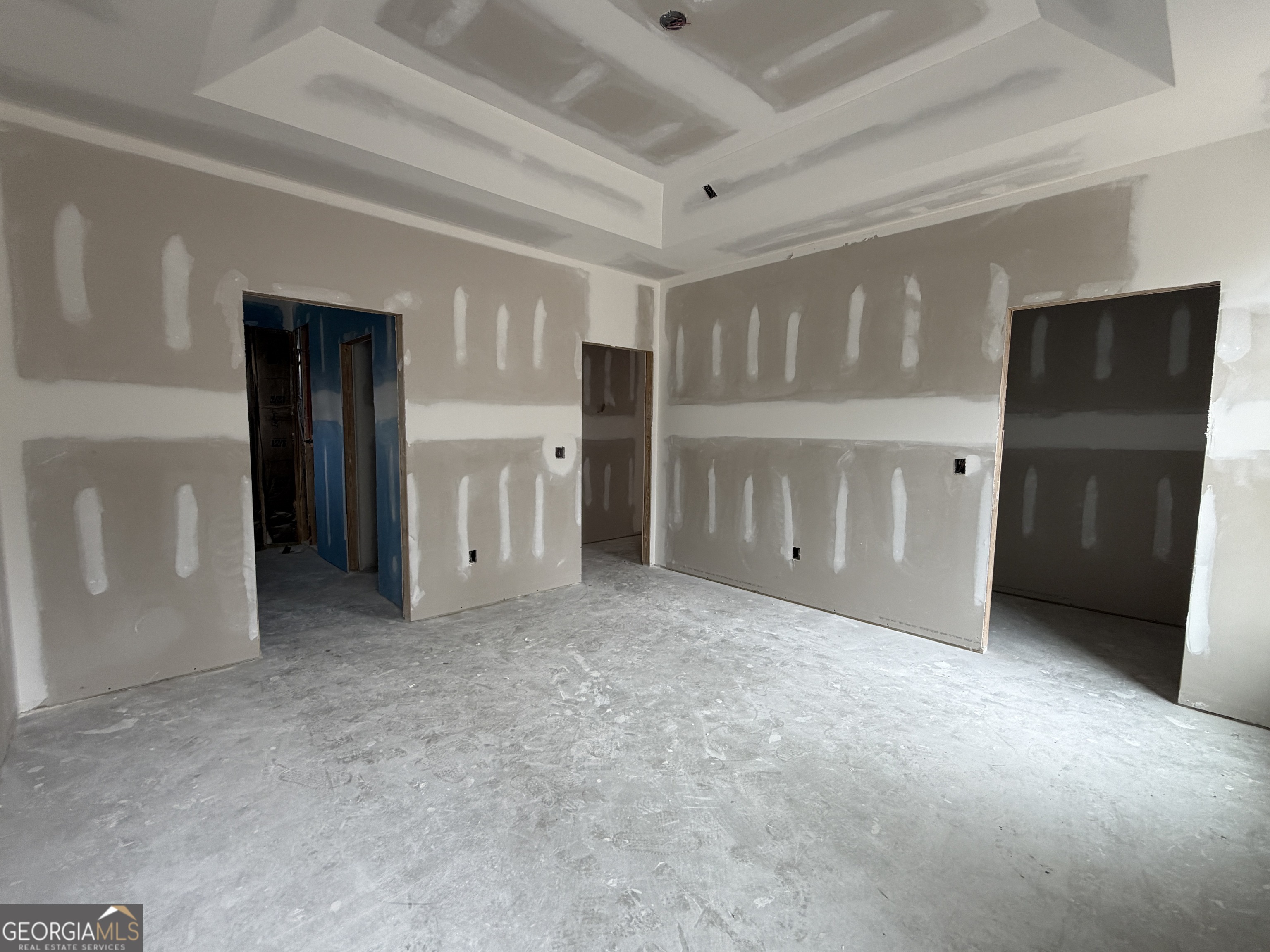 3503 Windermere Drive Property Photo 15