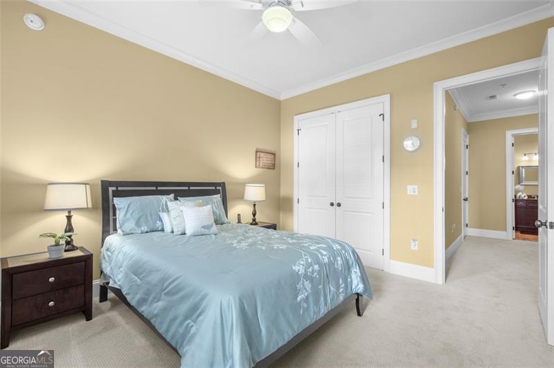 3635 E Paces Circle # 1103 Property Photo 22