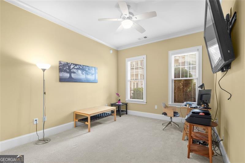 3635 E Paces Circle # 1103 Property Photo 25