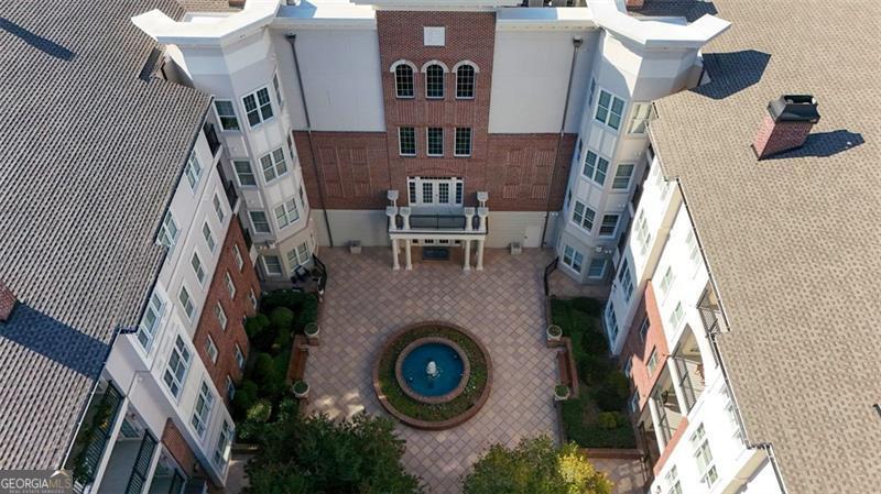 3635 E Paces Circle # 1103 Property Photo 34