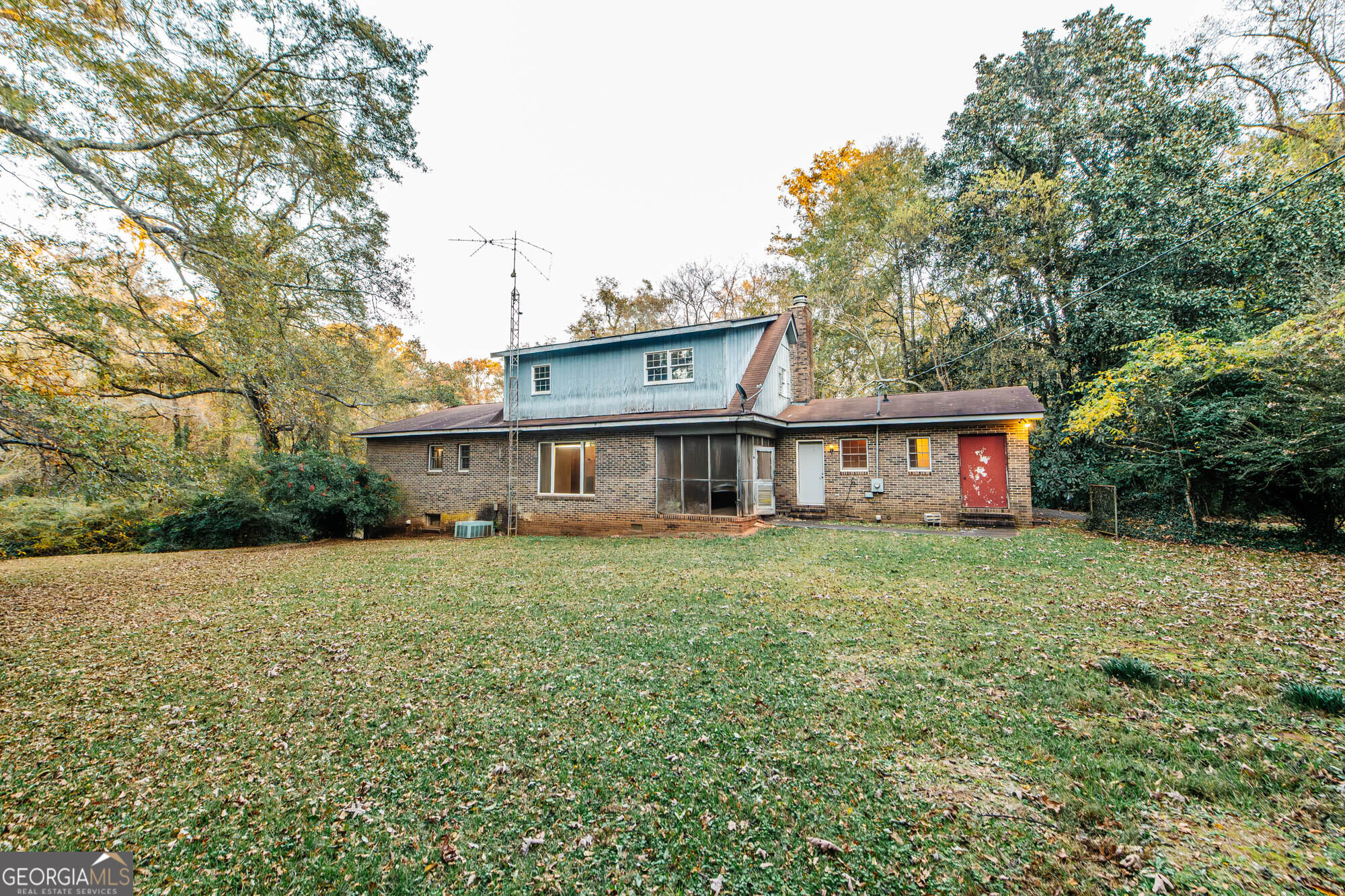 6368 Old Forsyth Road Property Photo 6