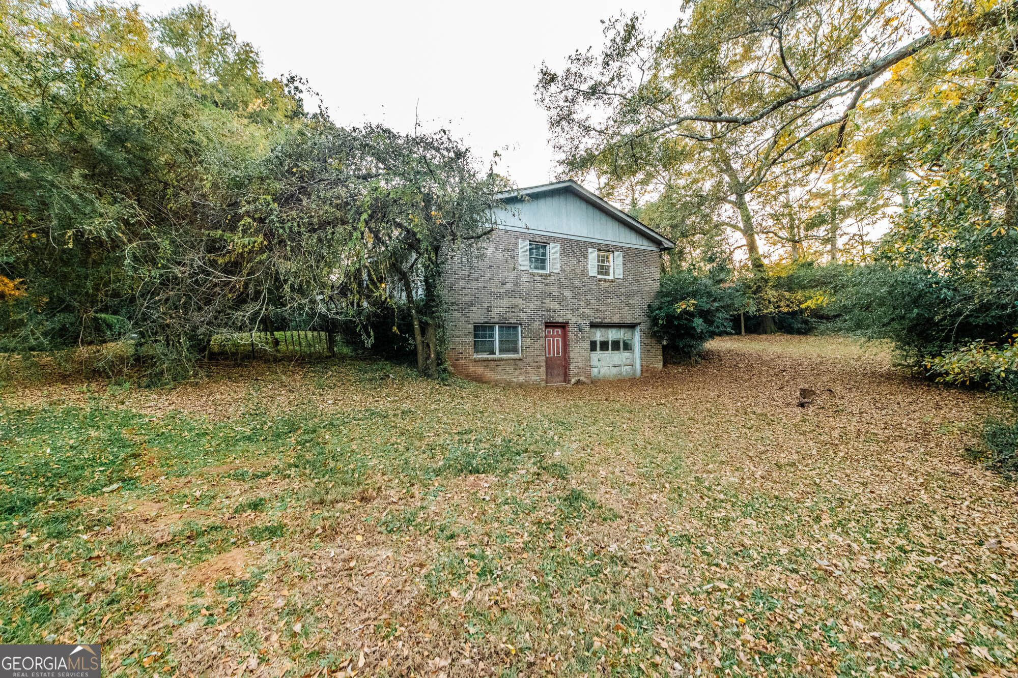 6368 Old Forsyth Road Property Photo 7