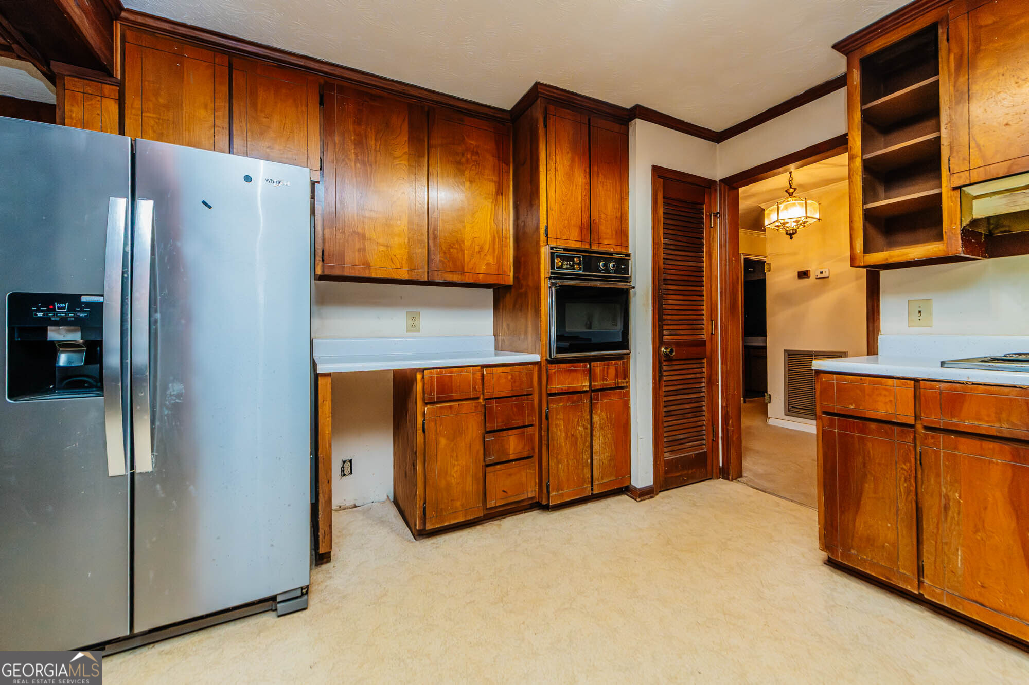 6368 Old Forsyth Road Property Photo 10