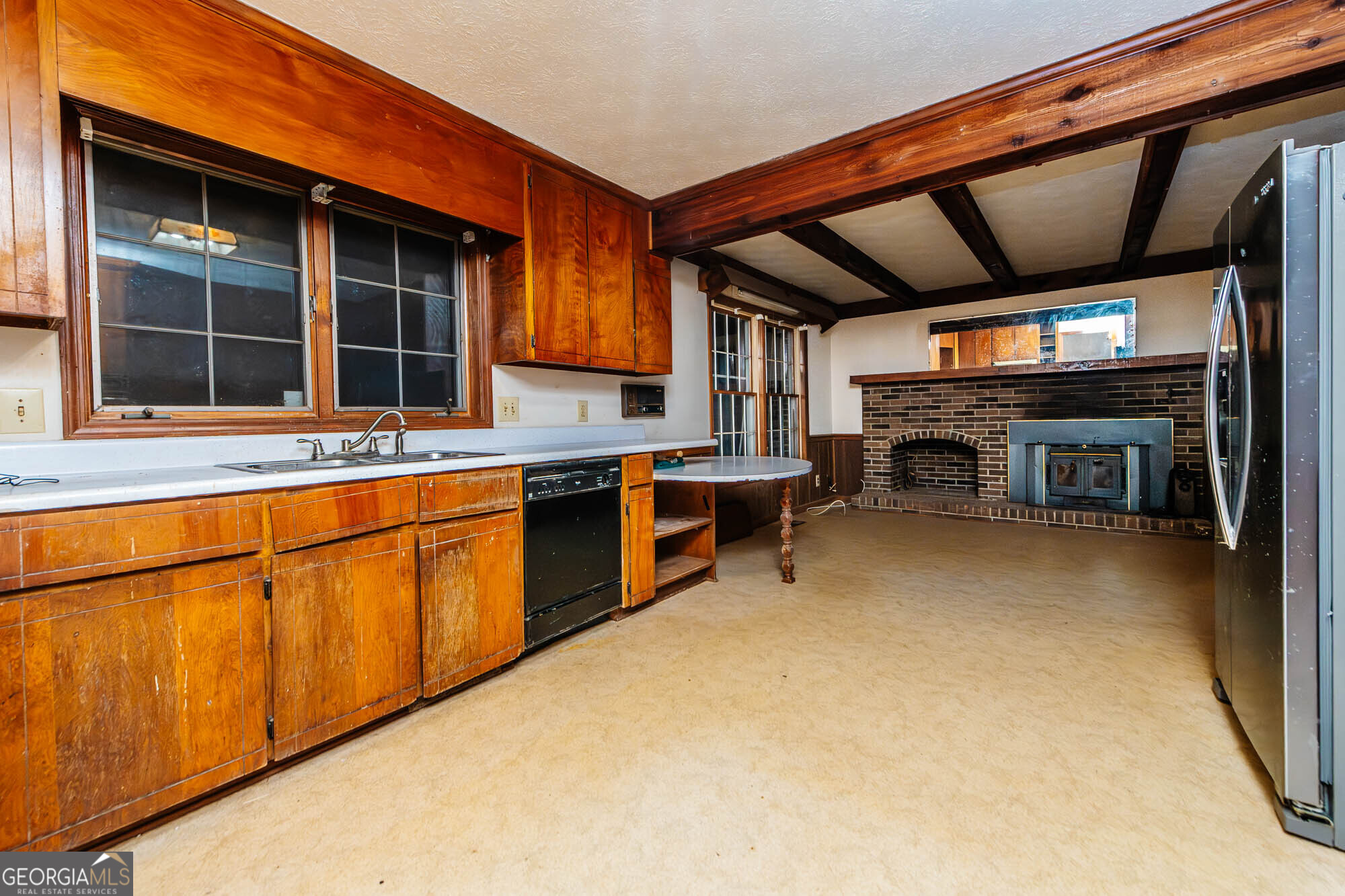 6368 Old Forsyth Road Property Photo 11