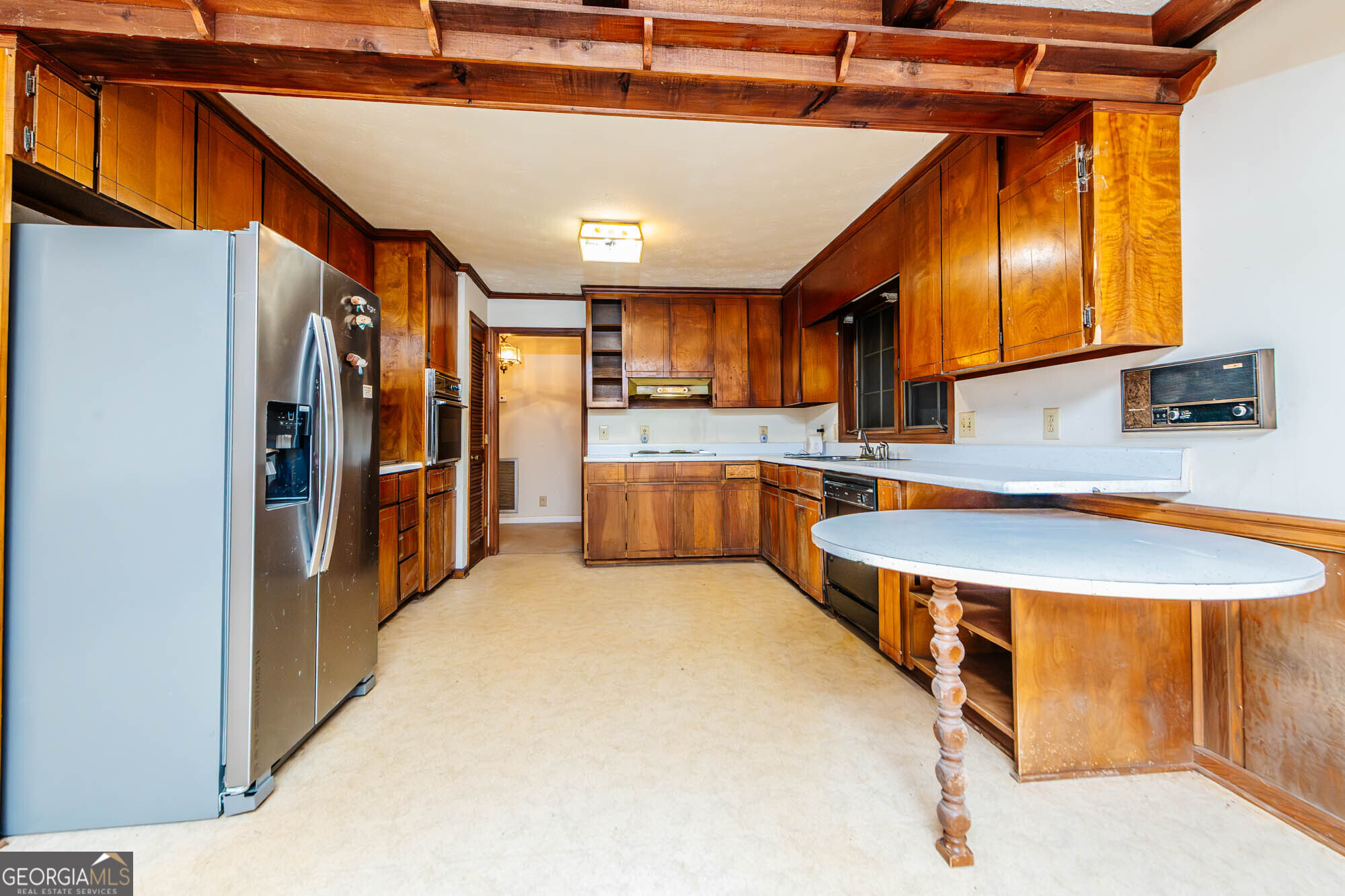 6368 Old Forsyth Road Property Photo 12