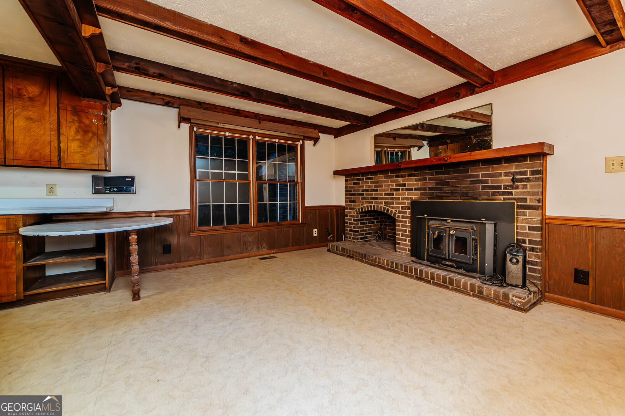 6368 Old Forsyth Road Property Photo 13