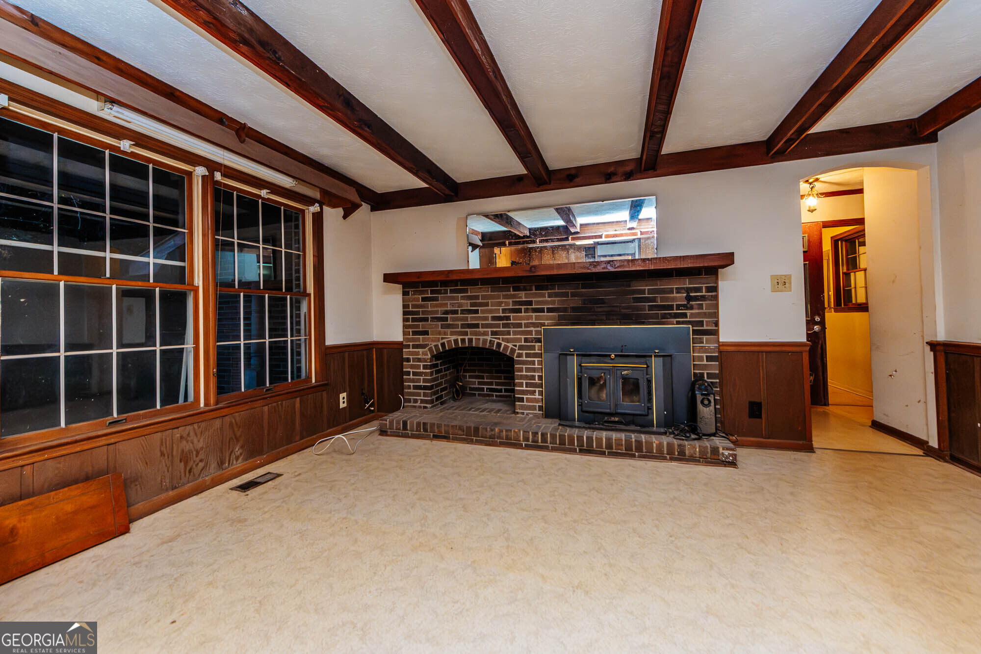 6368 Old Forsyth Road Property Photo 14
