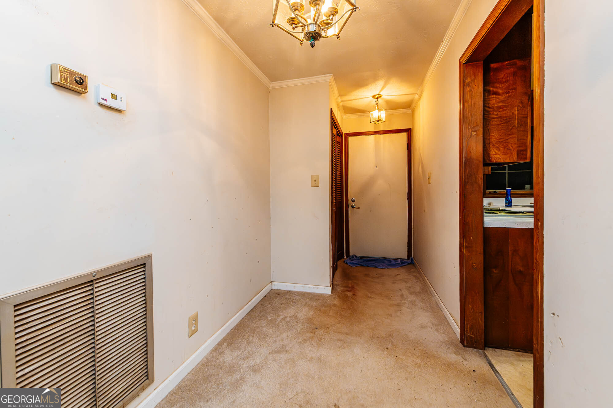 6368 Old Forsyth Road Property Photo 15