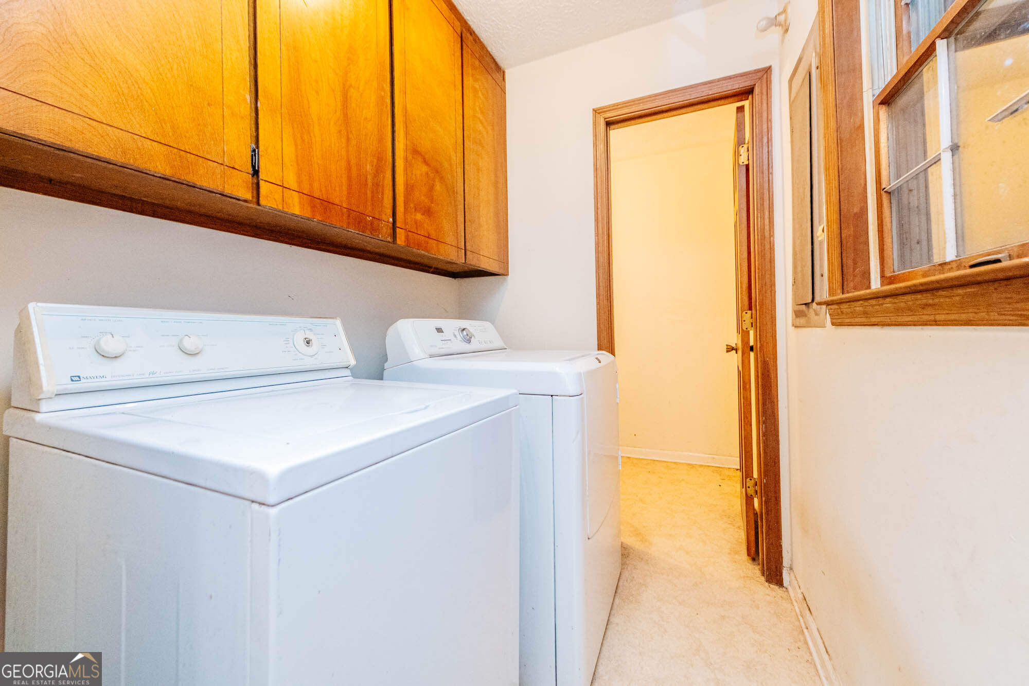 6368 Old Forsyth Road Property Photo 16