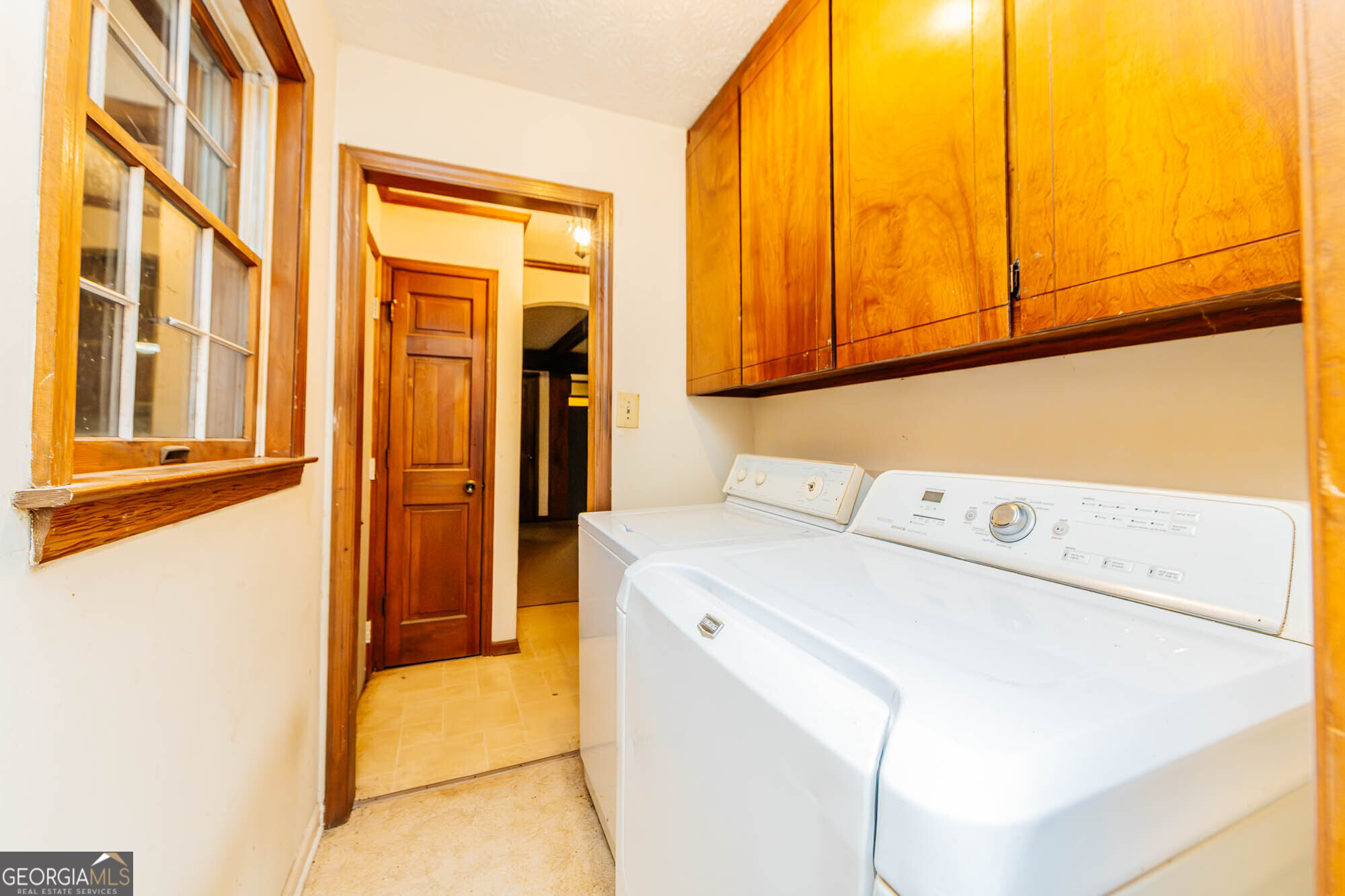 6368 Old Forsyth Road Property Photo 17