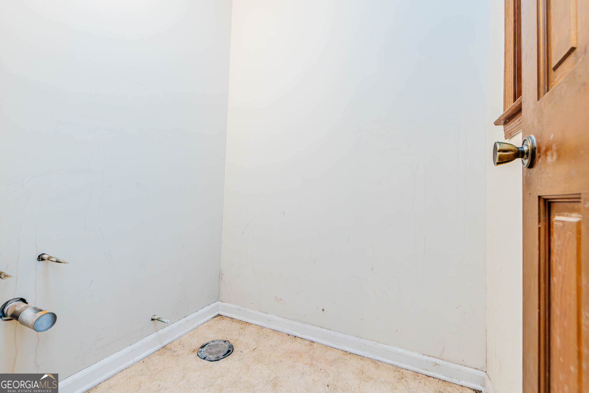 6368 Old Forsyth Road Property Photo 18
