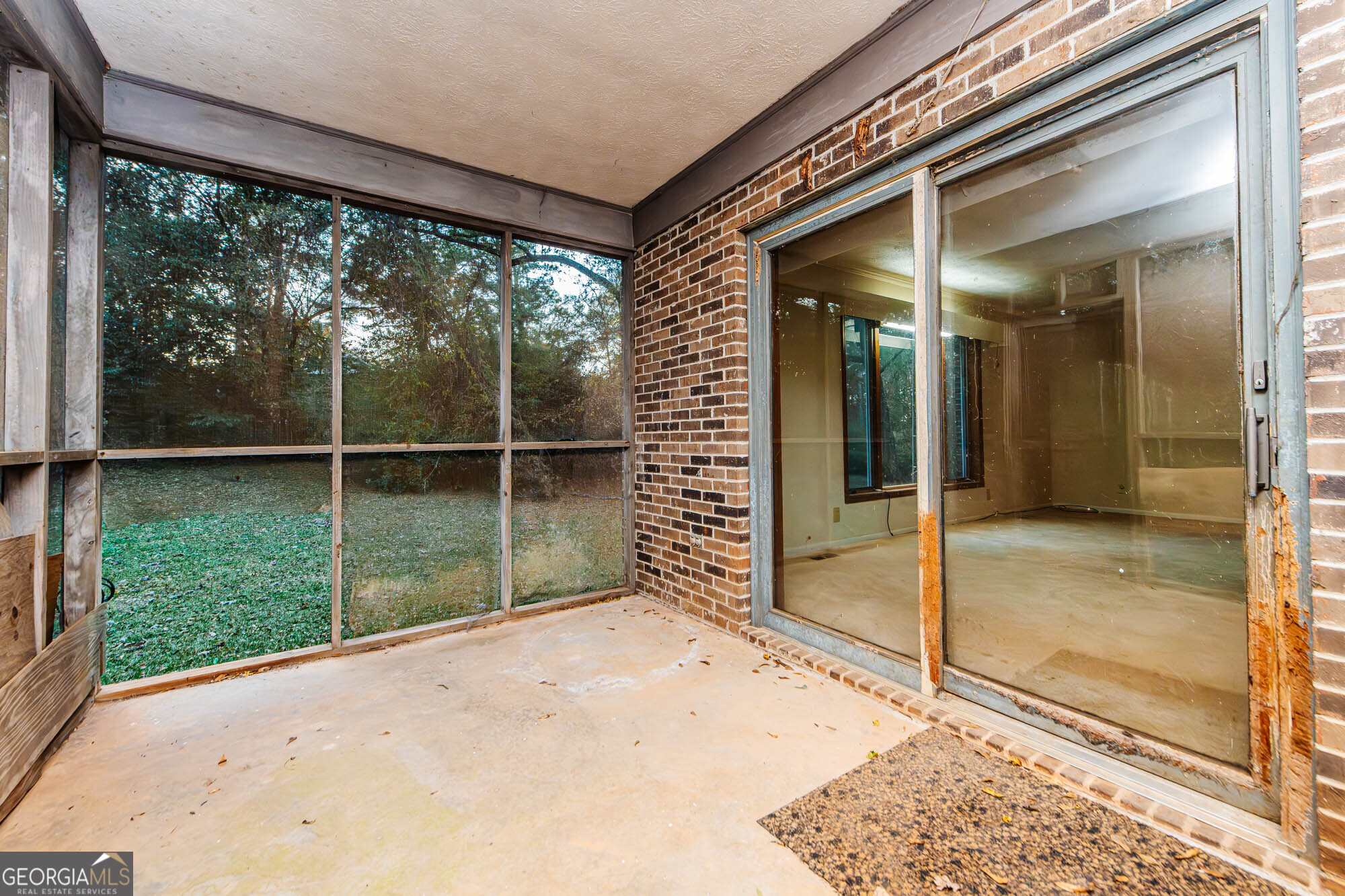 6368 Old Forsyth Road Property Photo 21