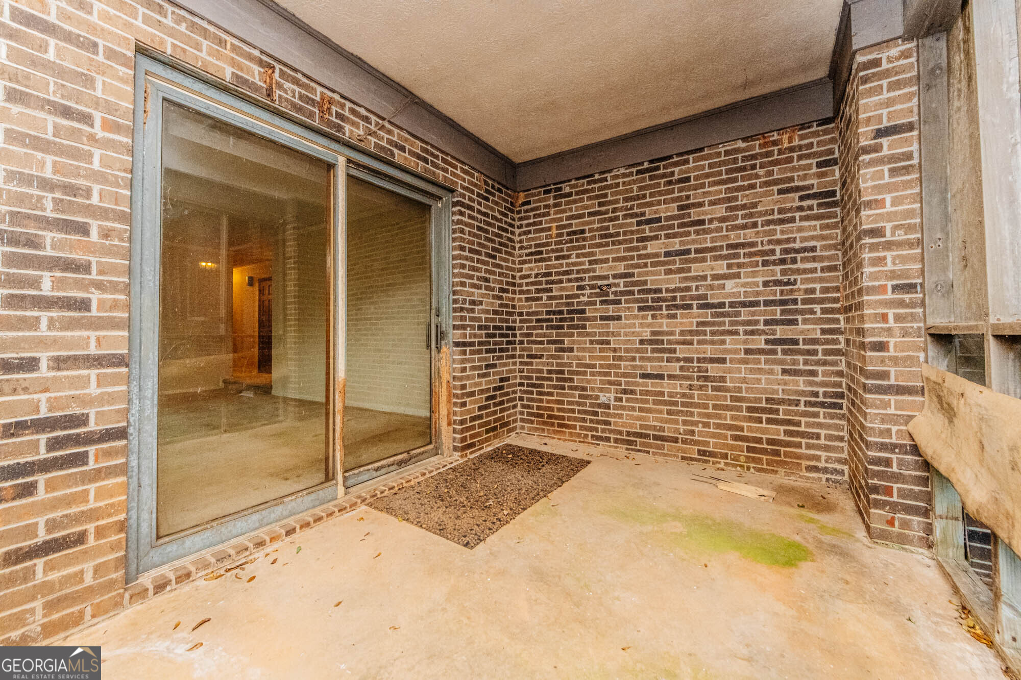 6368 Old Forsyth Road Property Photo 22
