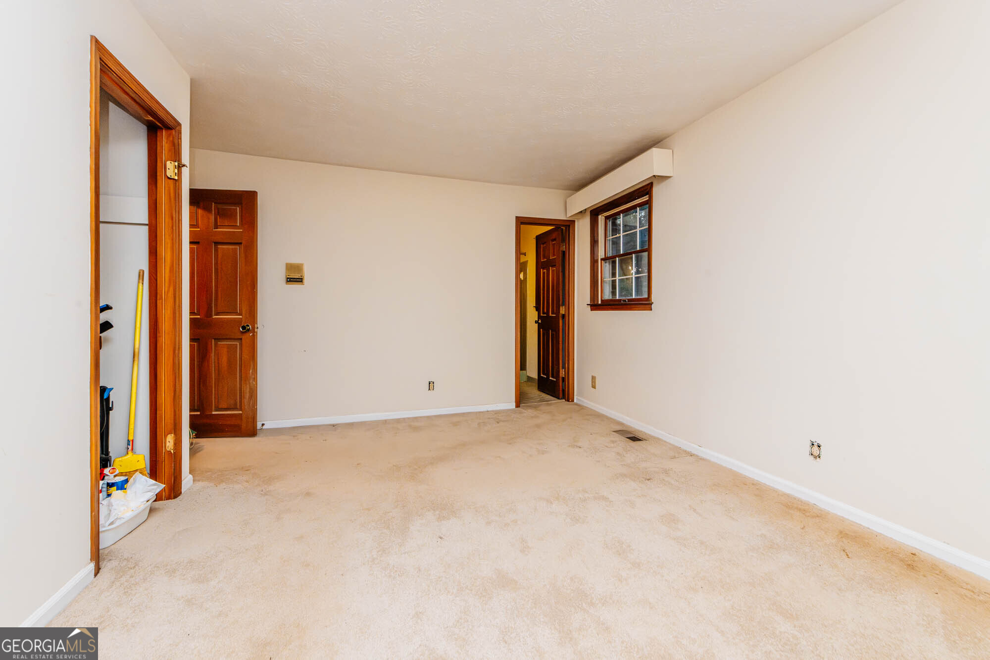 6368 Old Forsyth Road Property Photo 25