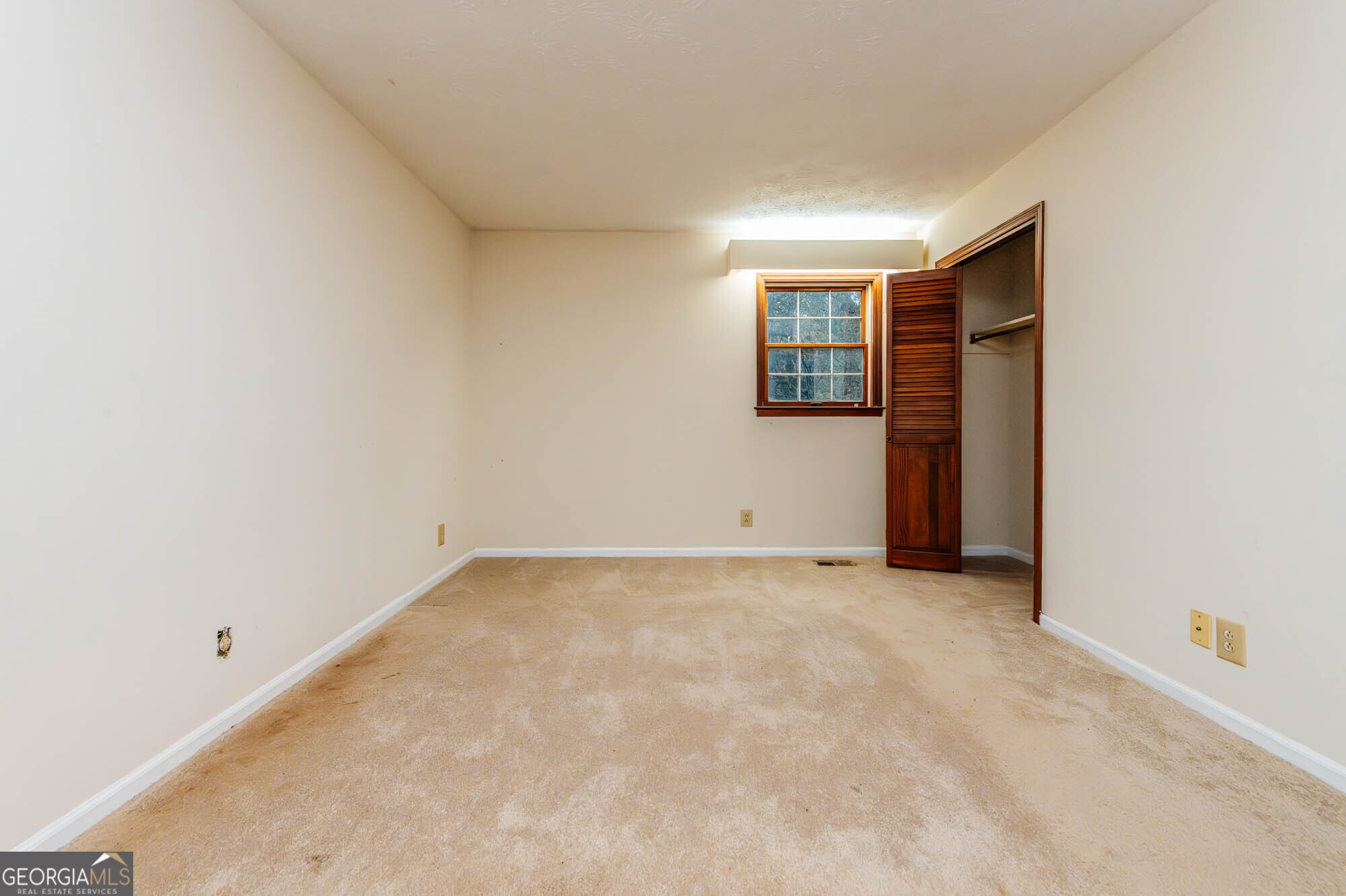 6368 Old Forsyth Road Property Photo 26