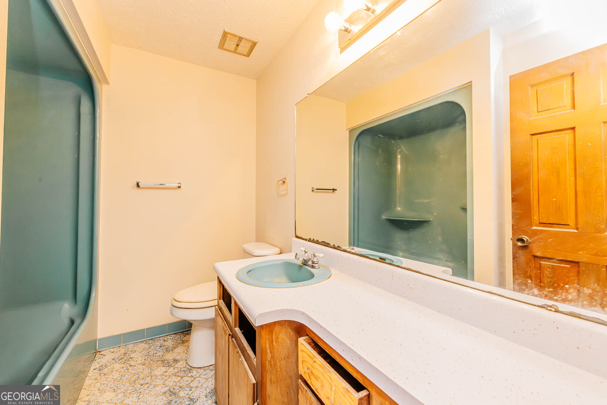 6368 Old Forsyth Road Property Photo 27