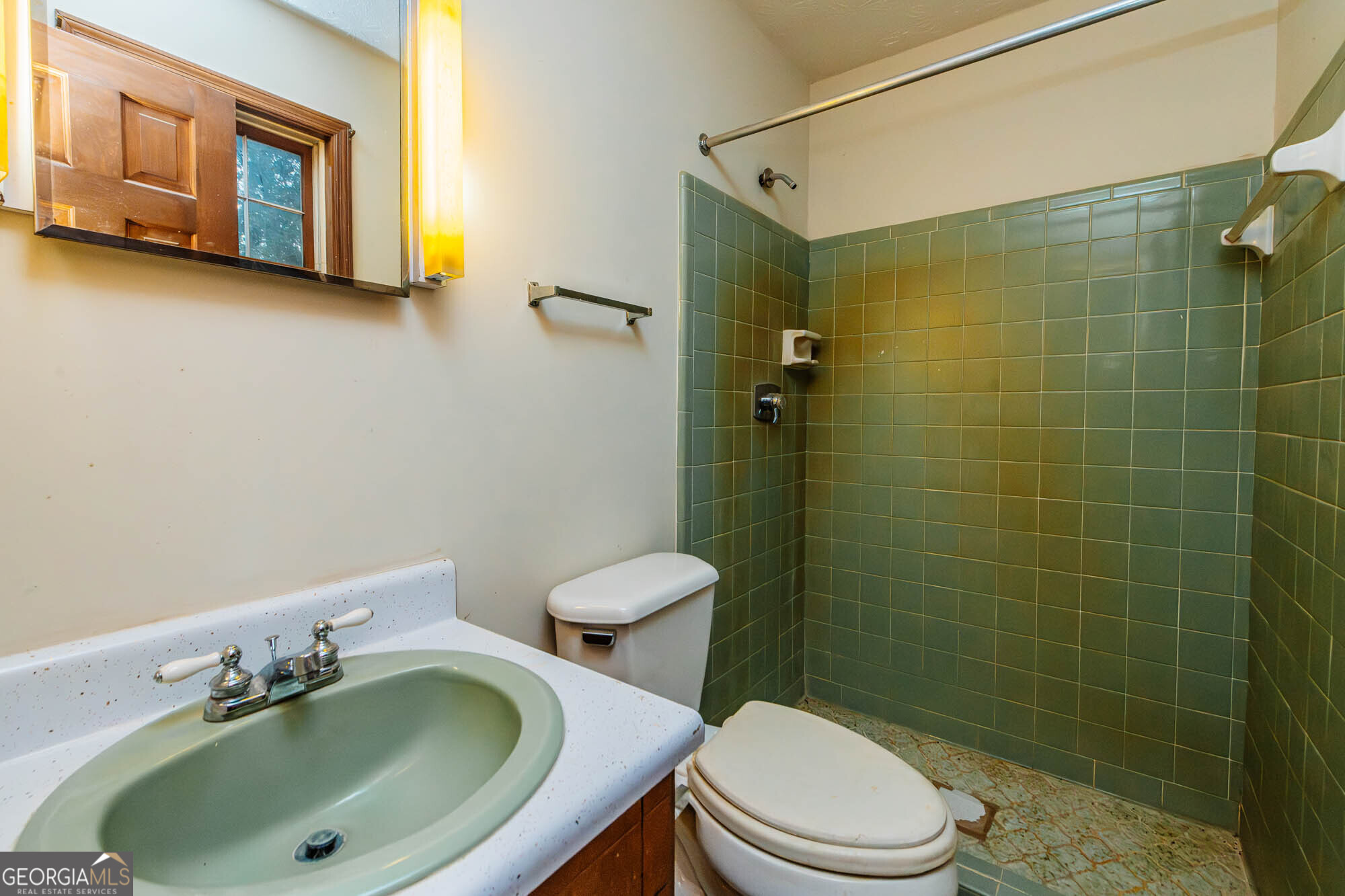 6368 Old Forsyth Road Property Photo 28