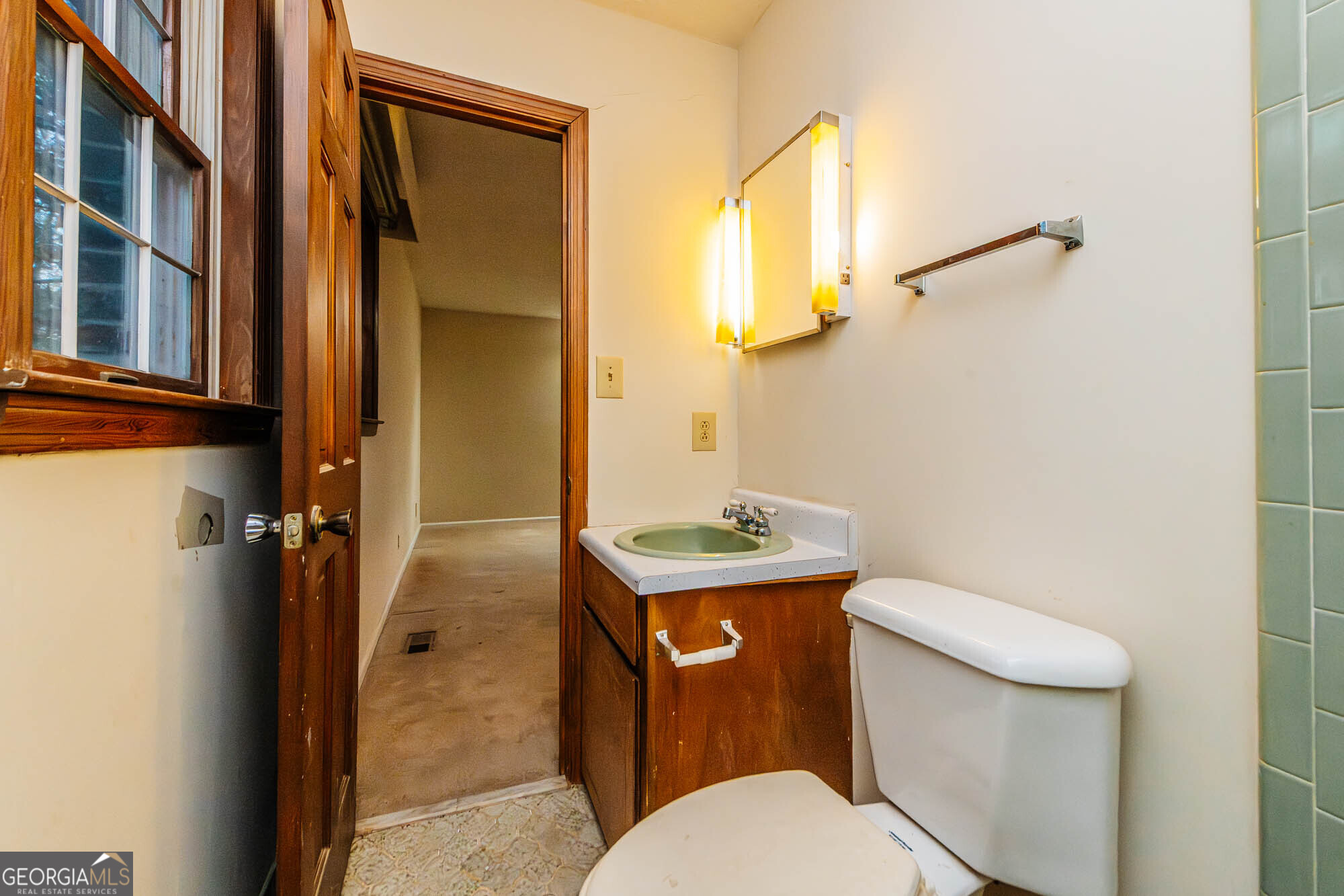 6368 Old Forsyth Road Property Photo 29