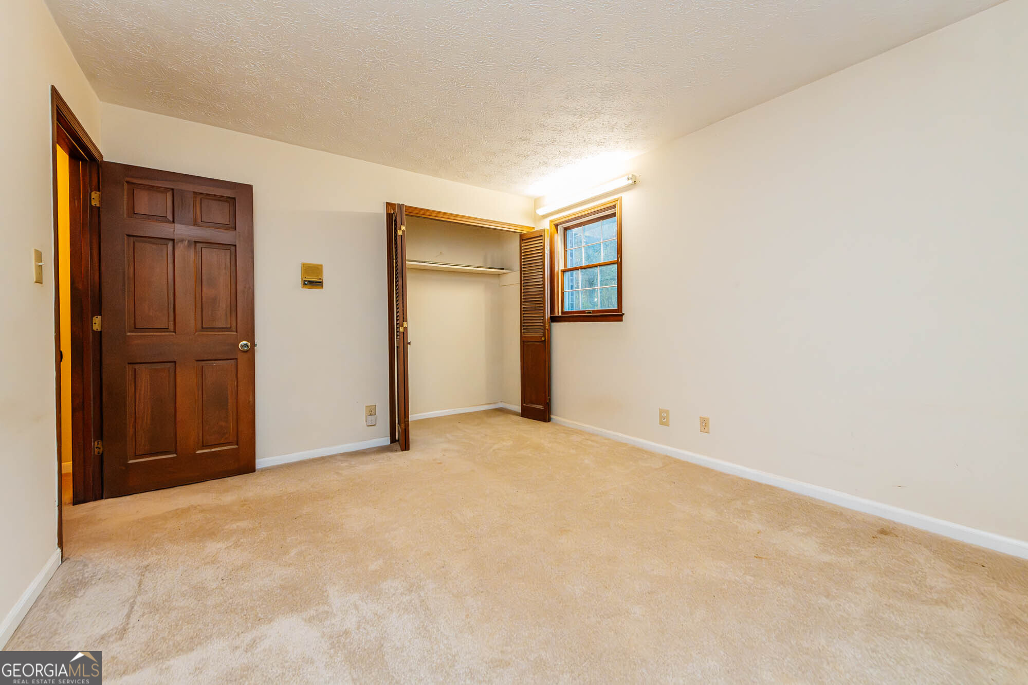 6368 Old Forsyth Road Property Photo 32