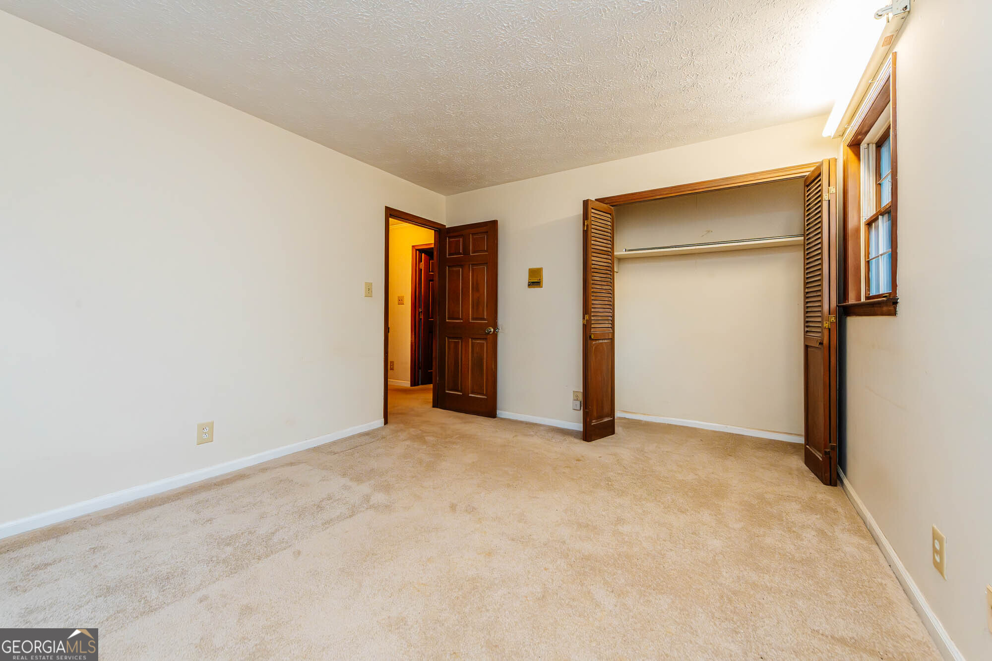 6368 Old Forsyth Road Property Photo 33