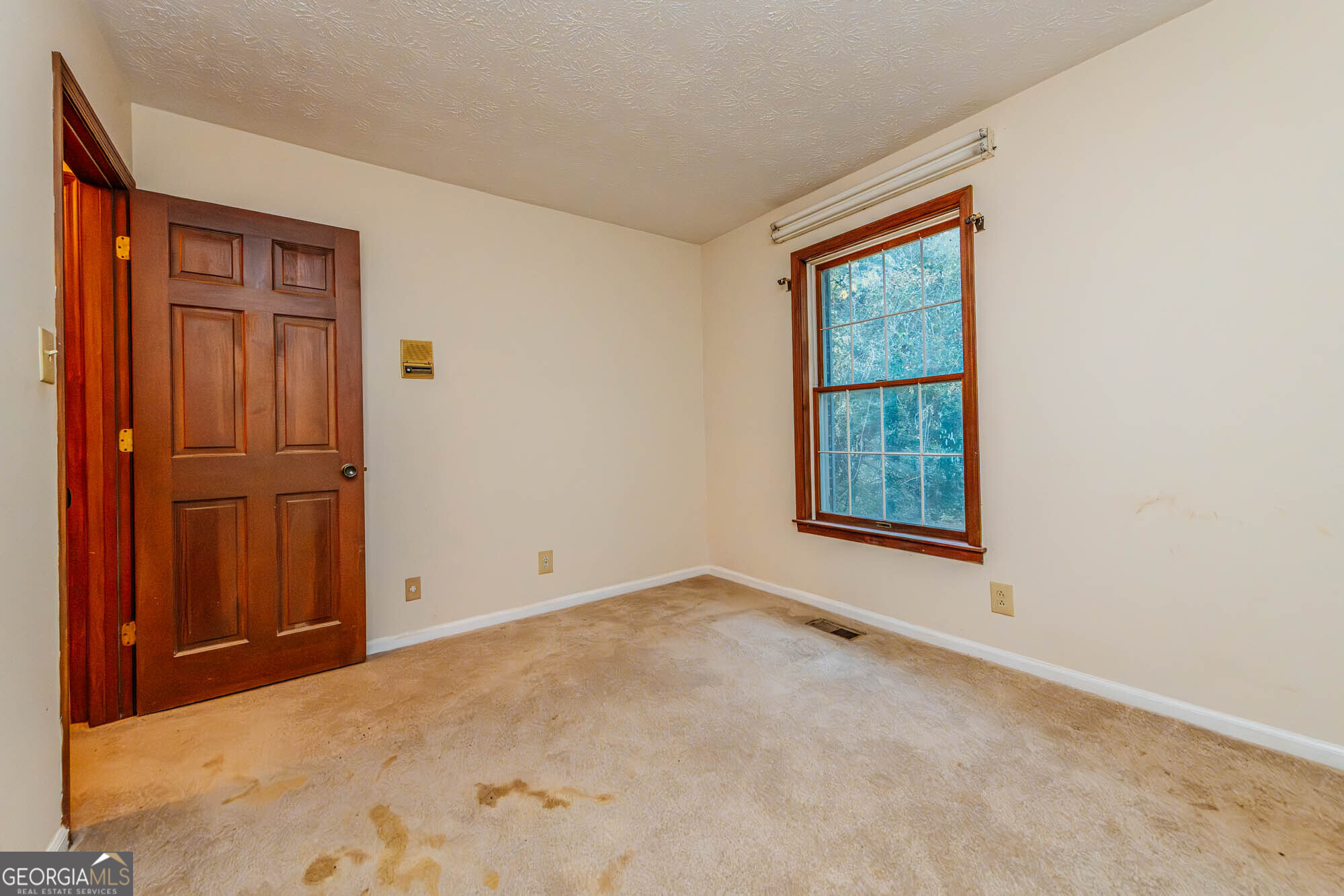 6368 Old Forsyth Road Property Photo 34