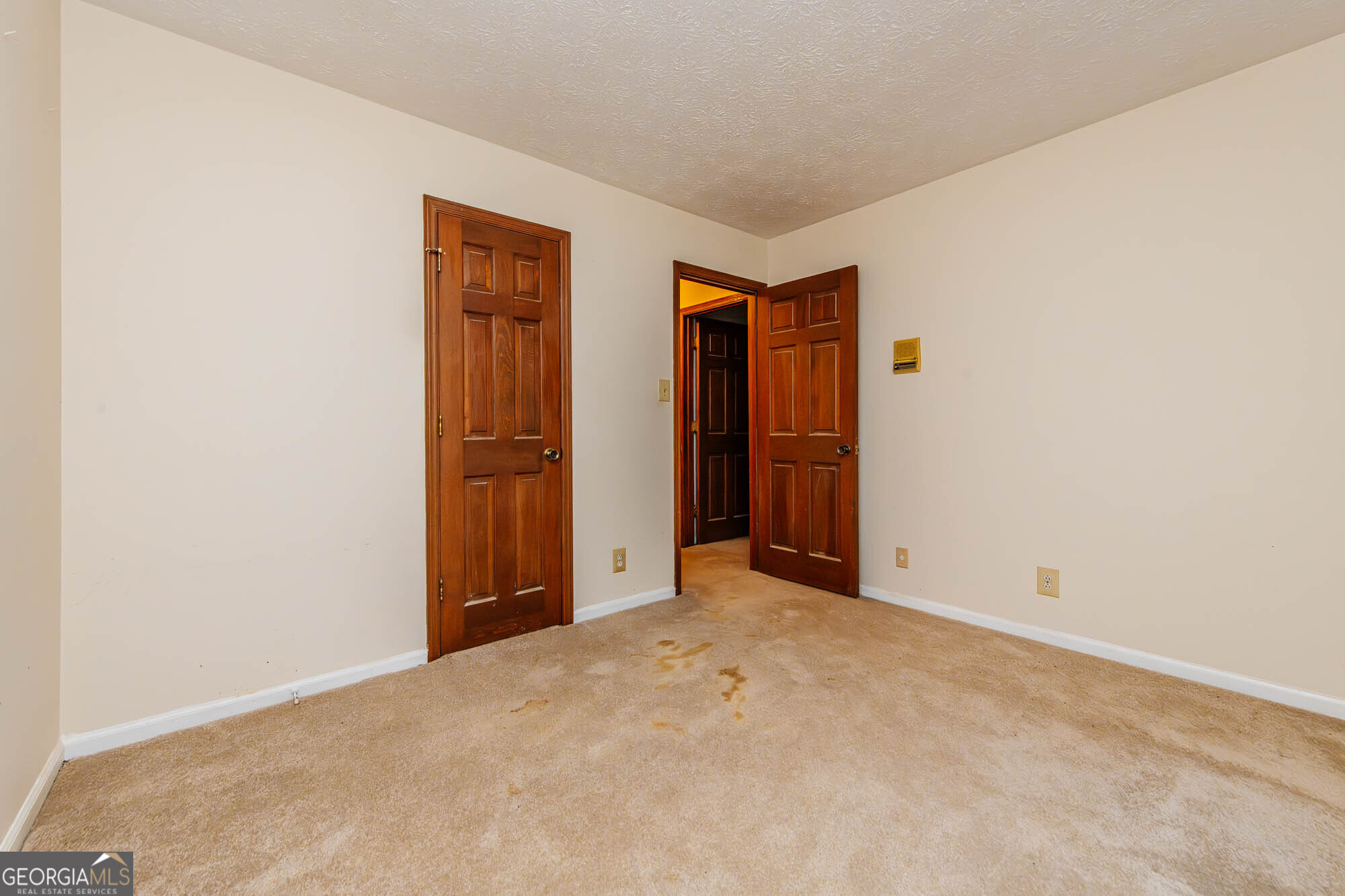 6368 Old Forsyth Road Property Photo 35