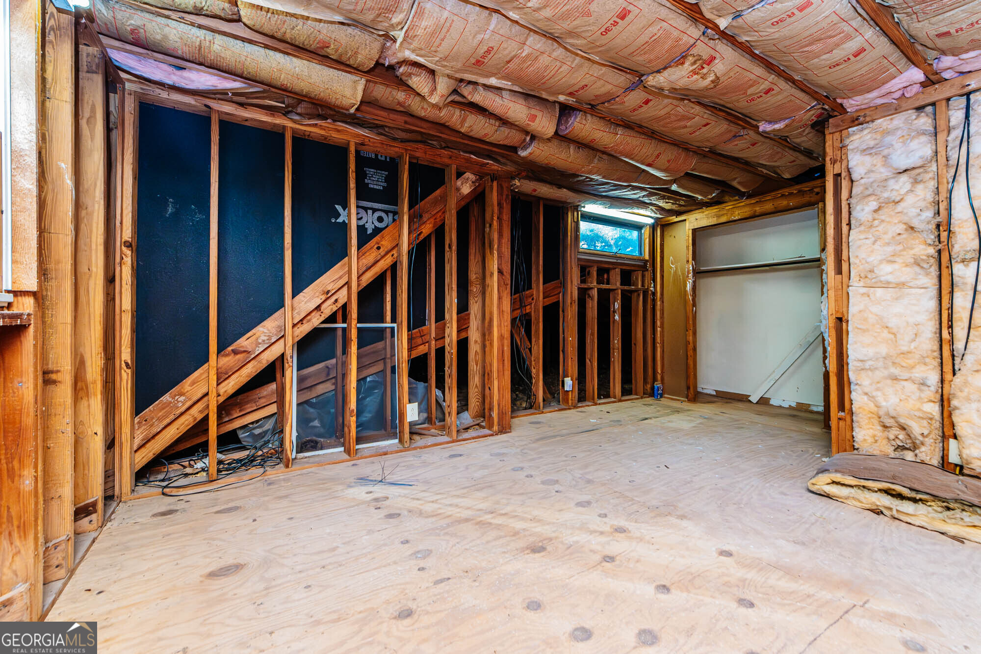 6368 Old Forsyth Road Property Photo 39