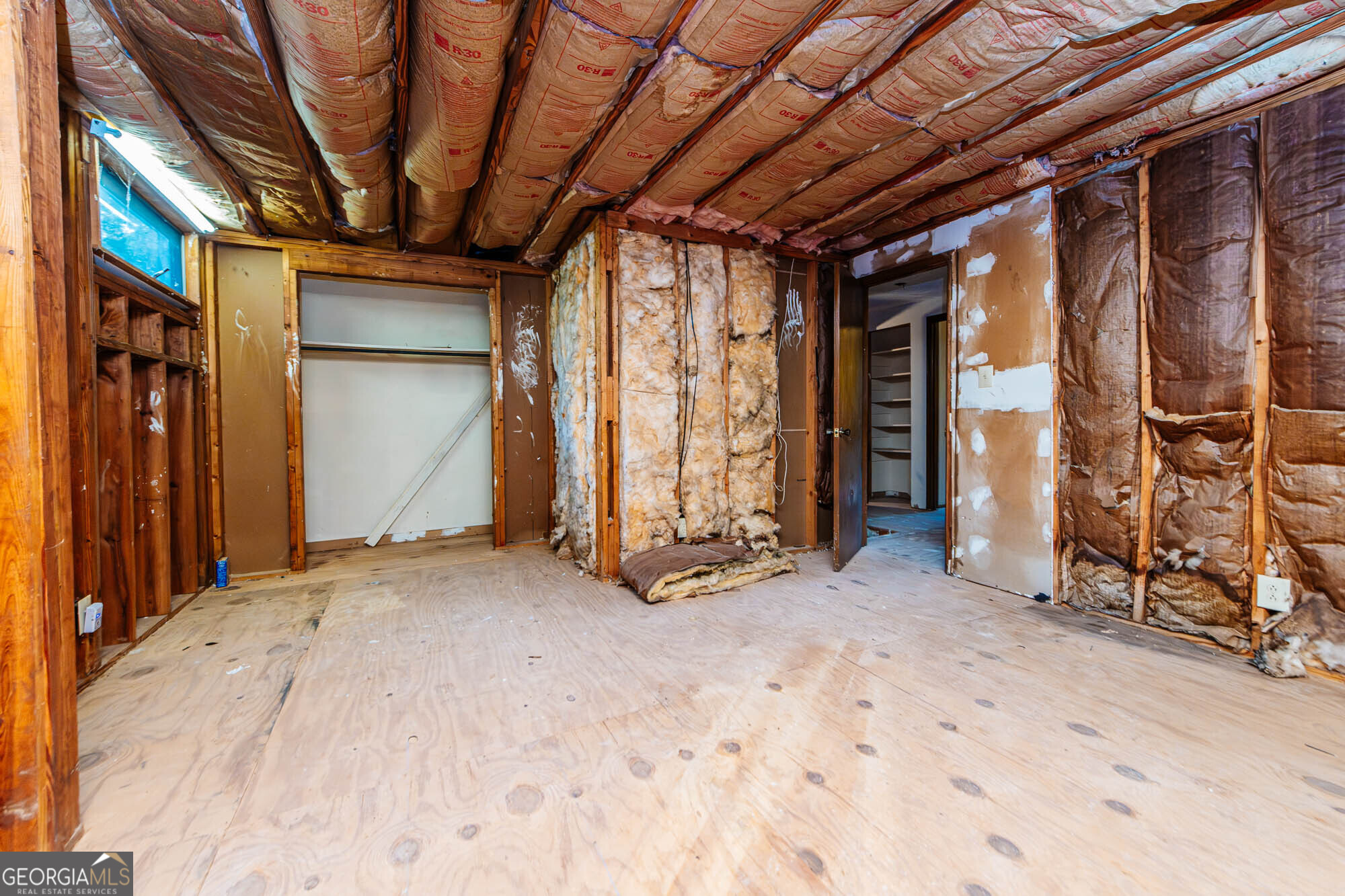 6368 Old Forsyth Road Property Photo 40