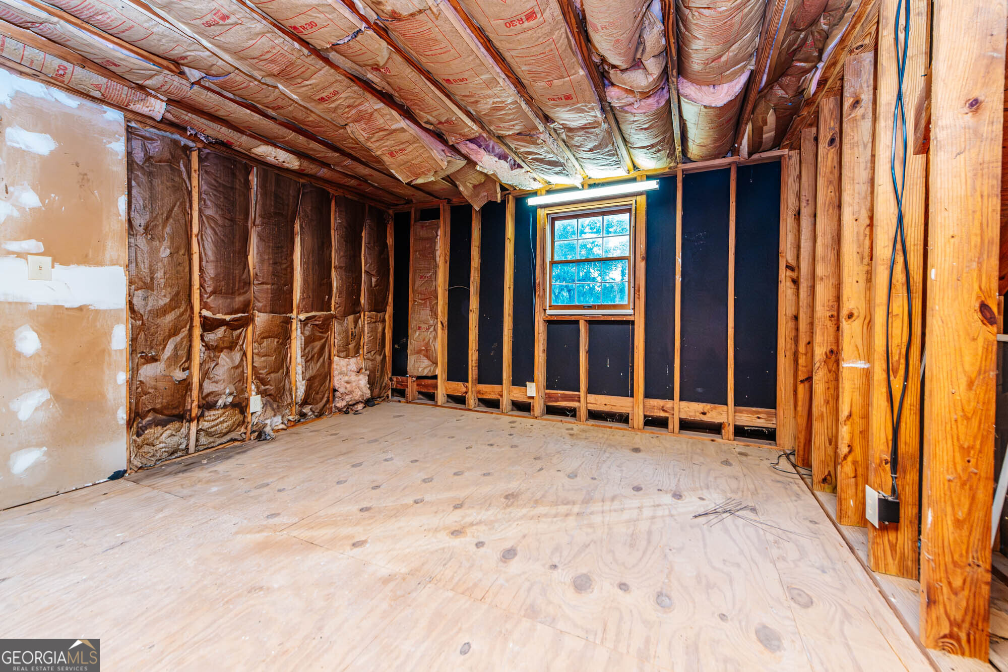 6368 Old Forsyth Road Property Photo 41