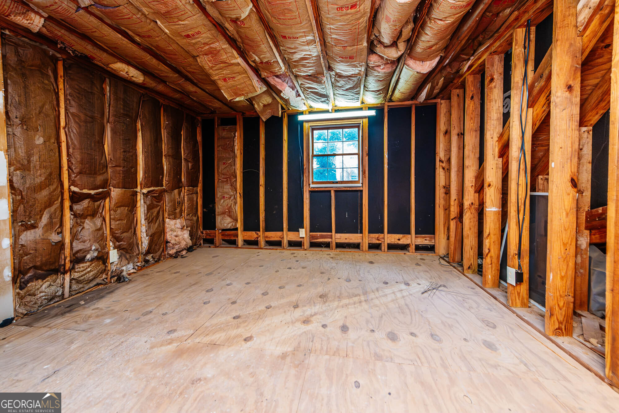 6368 Old Forsyth Road Property Photo 42