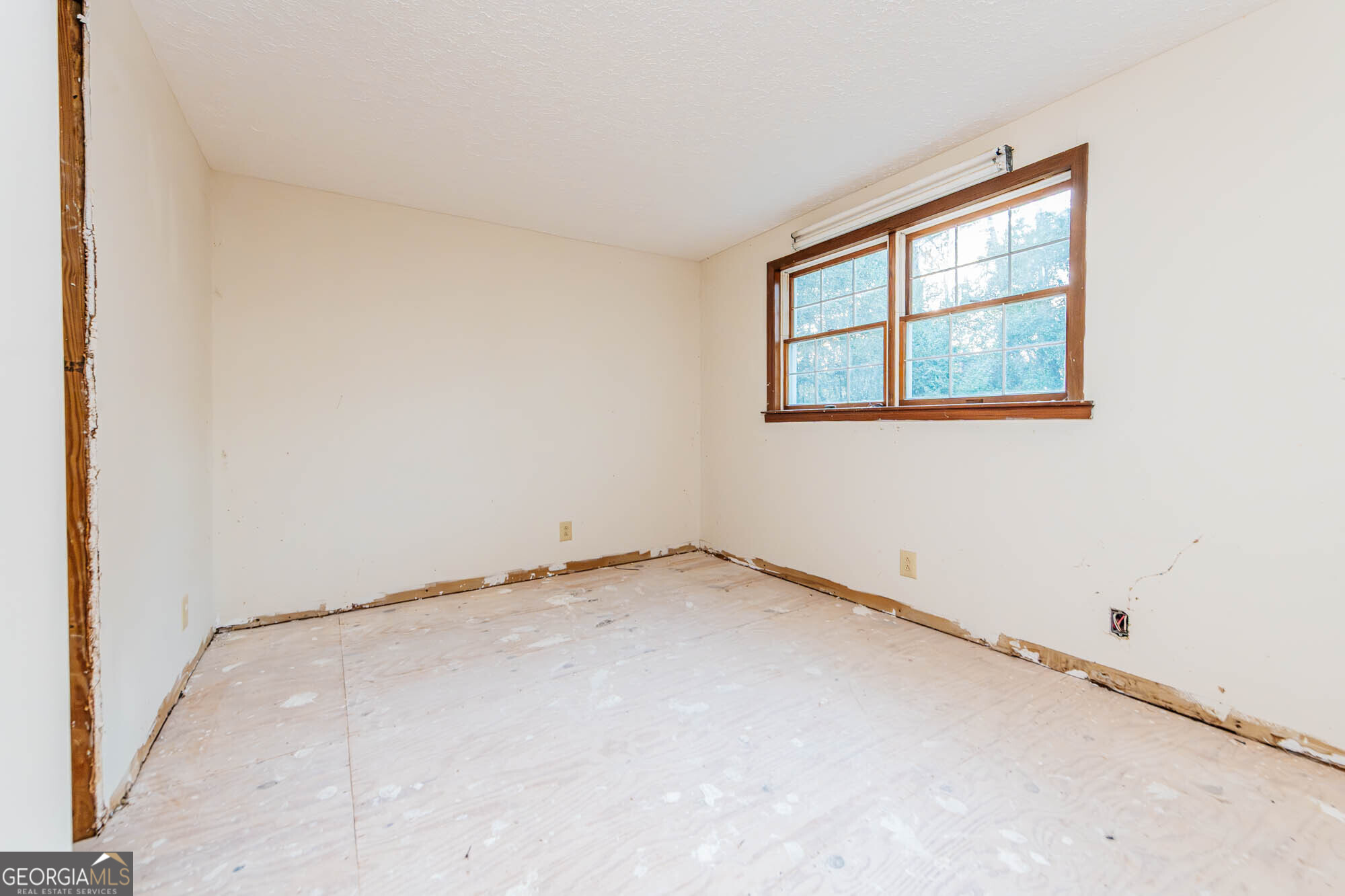 6368 Old Forsyth Road Property Photo 43