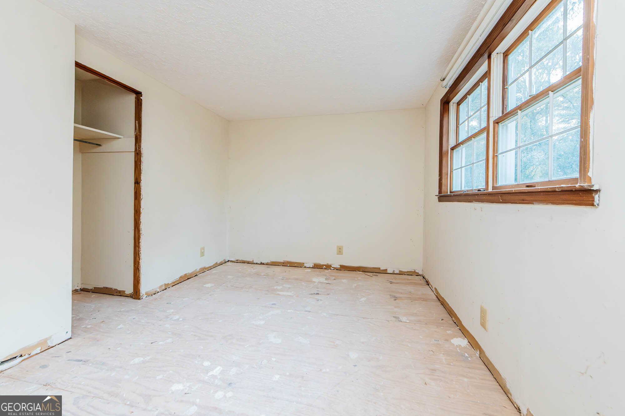 6368 Old Forsyth Road Property Photo 44