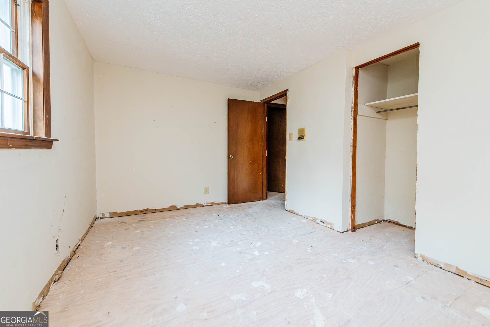 6368 Old Forsyth Road Property Photo 45