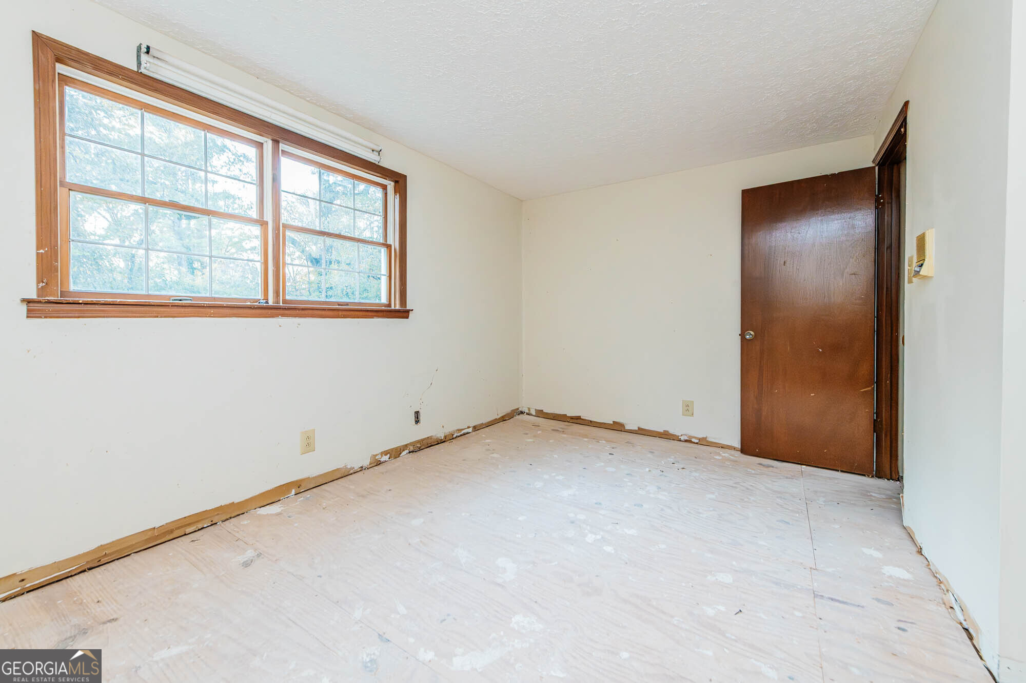 6368 Old Forsyth Road Property Photo 46
