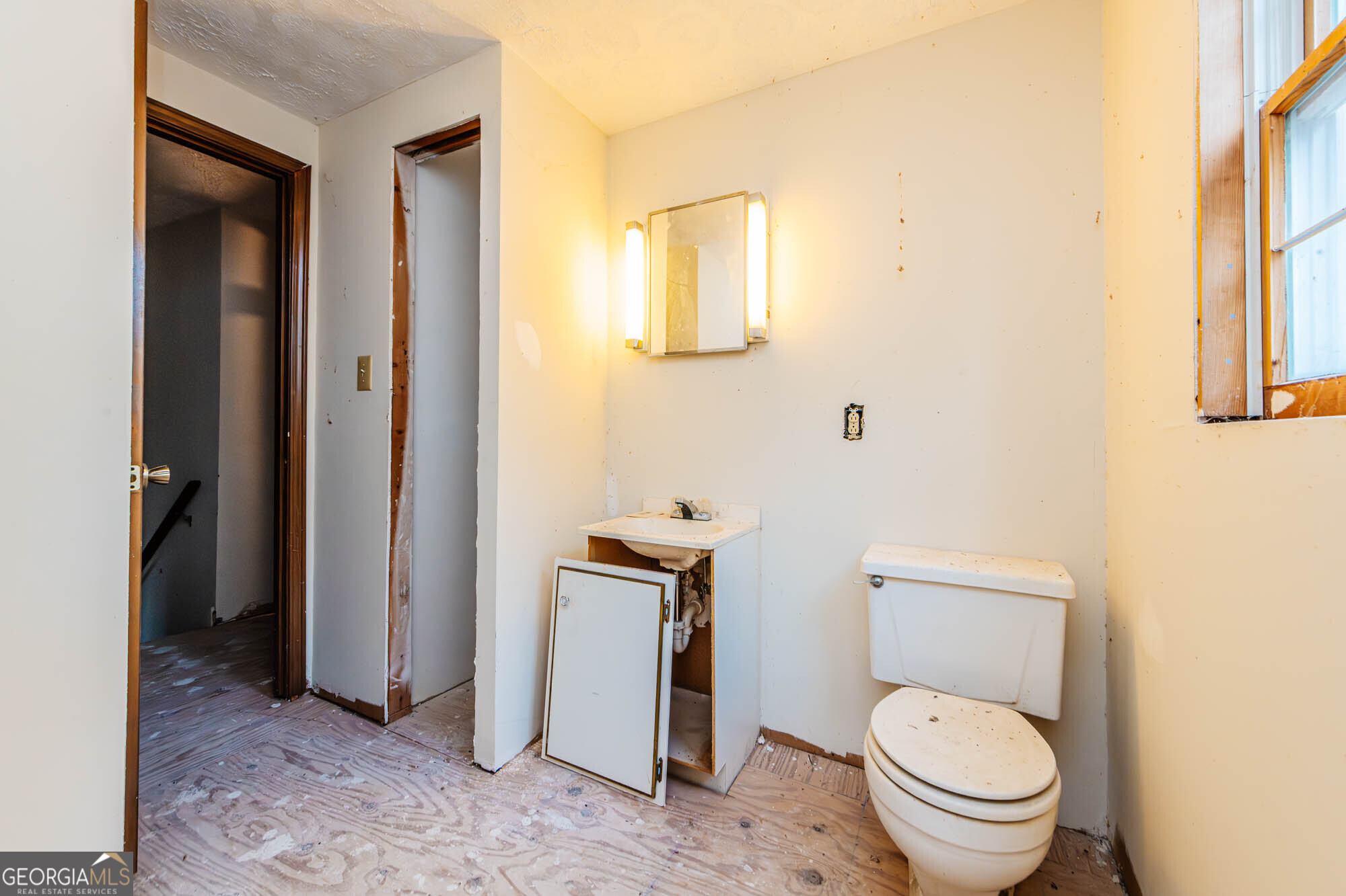 6368 Old Forsyth Road Property Photo 48