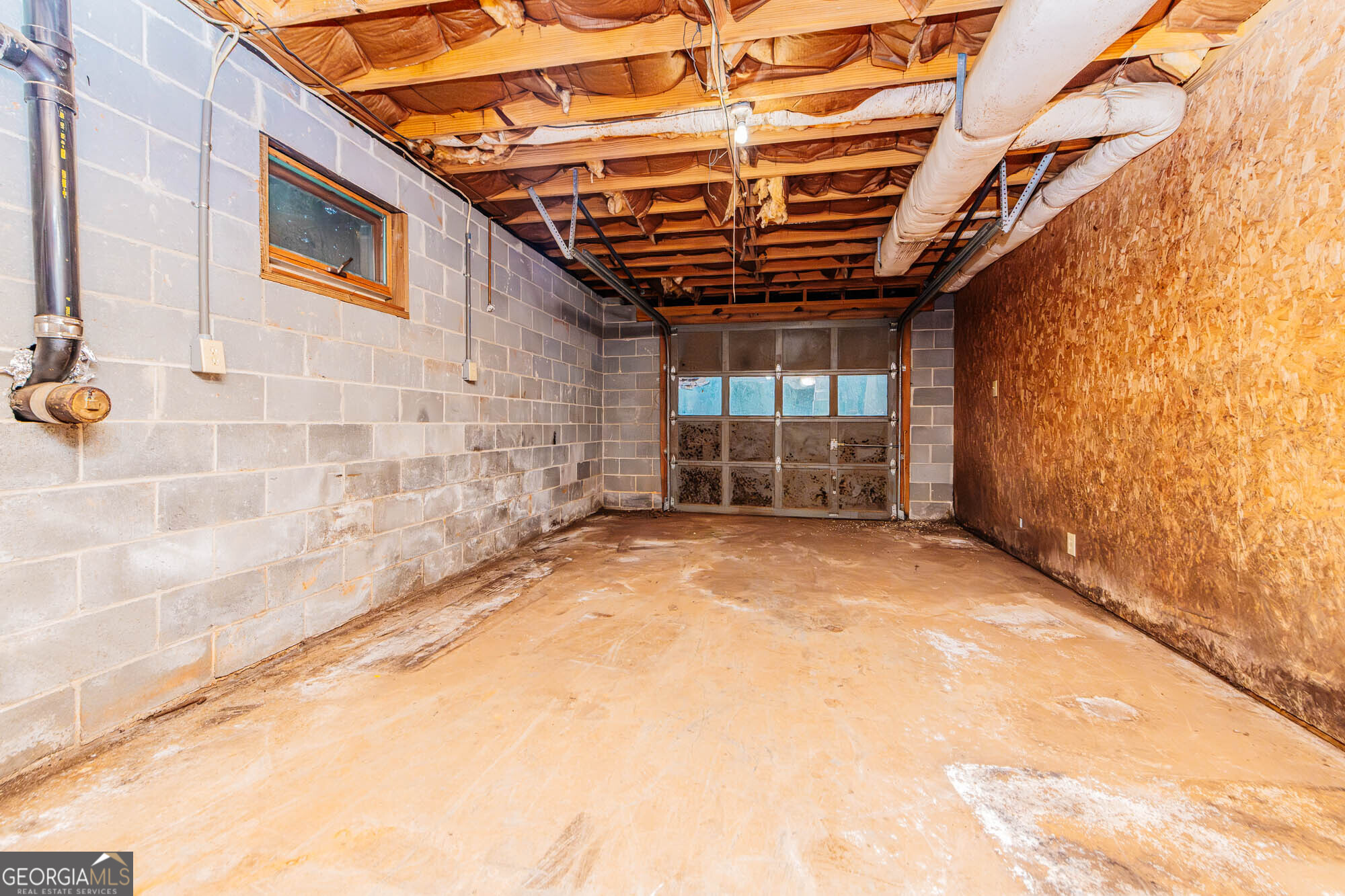 6368 Old Forsyth Road Property Photo 53