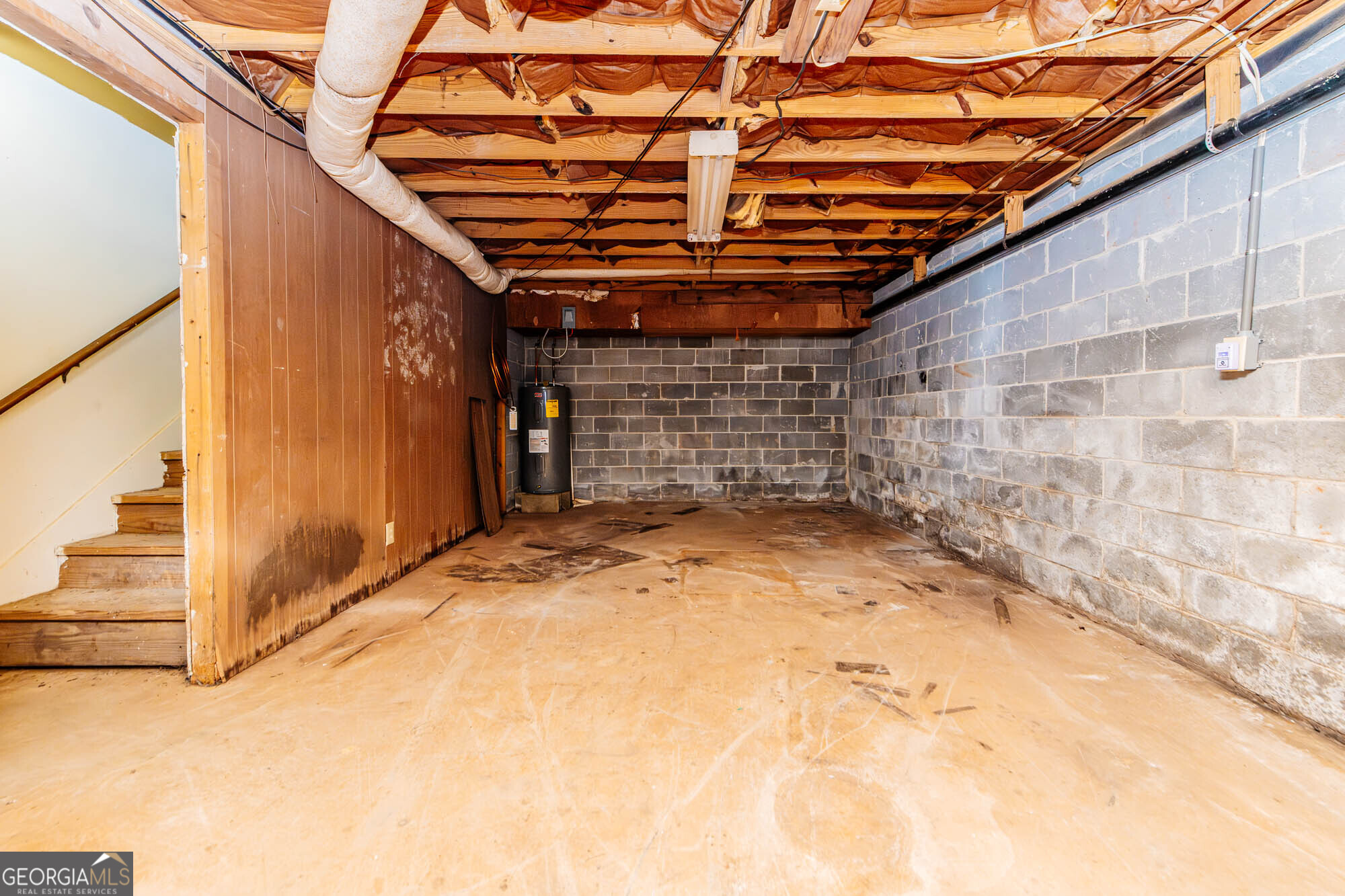6368 Old Forsyth Road Property Photo 54