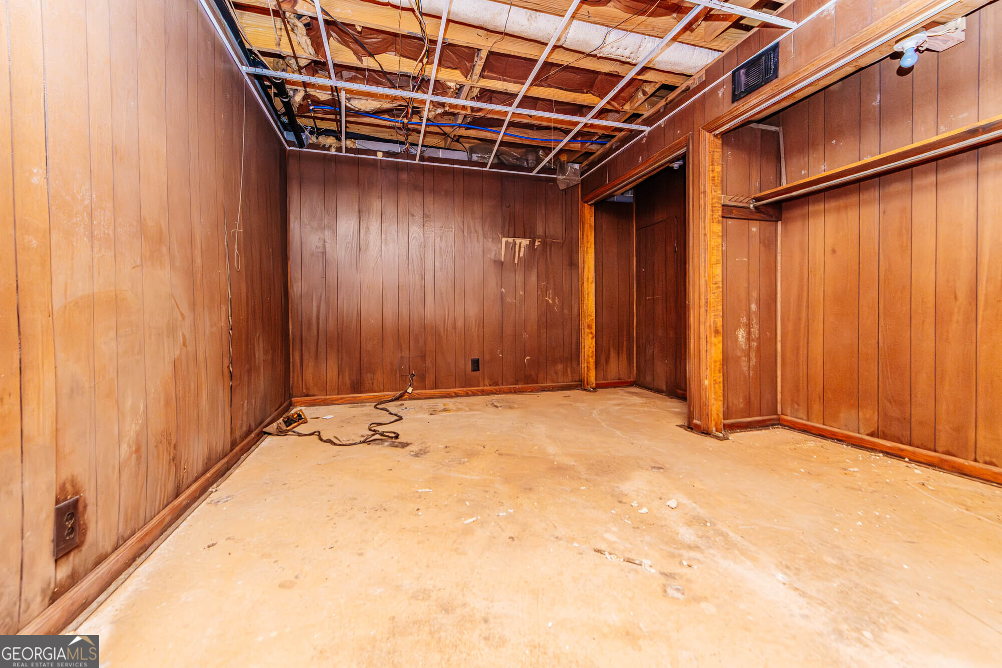 6368 Old Forsyth Road Property Photo 55
