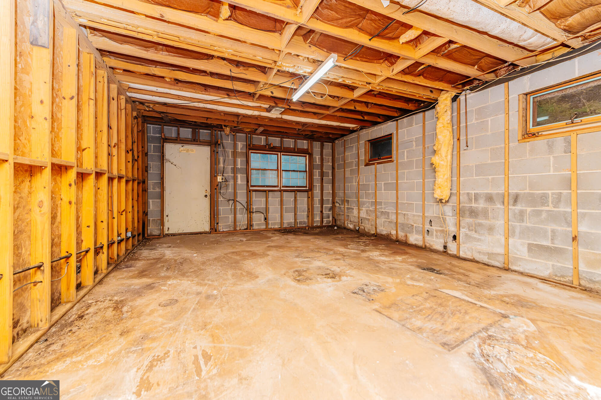 6368 Old Forsyth Road Property Photo 57