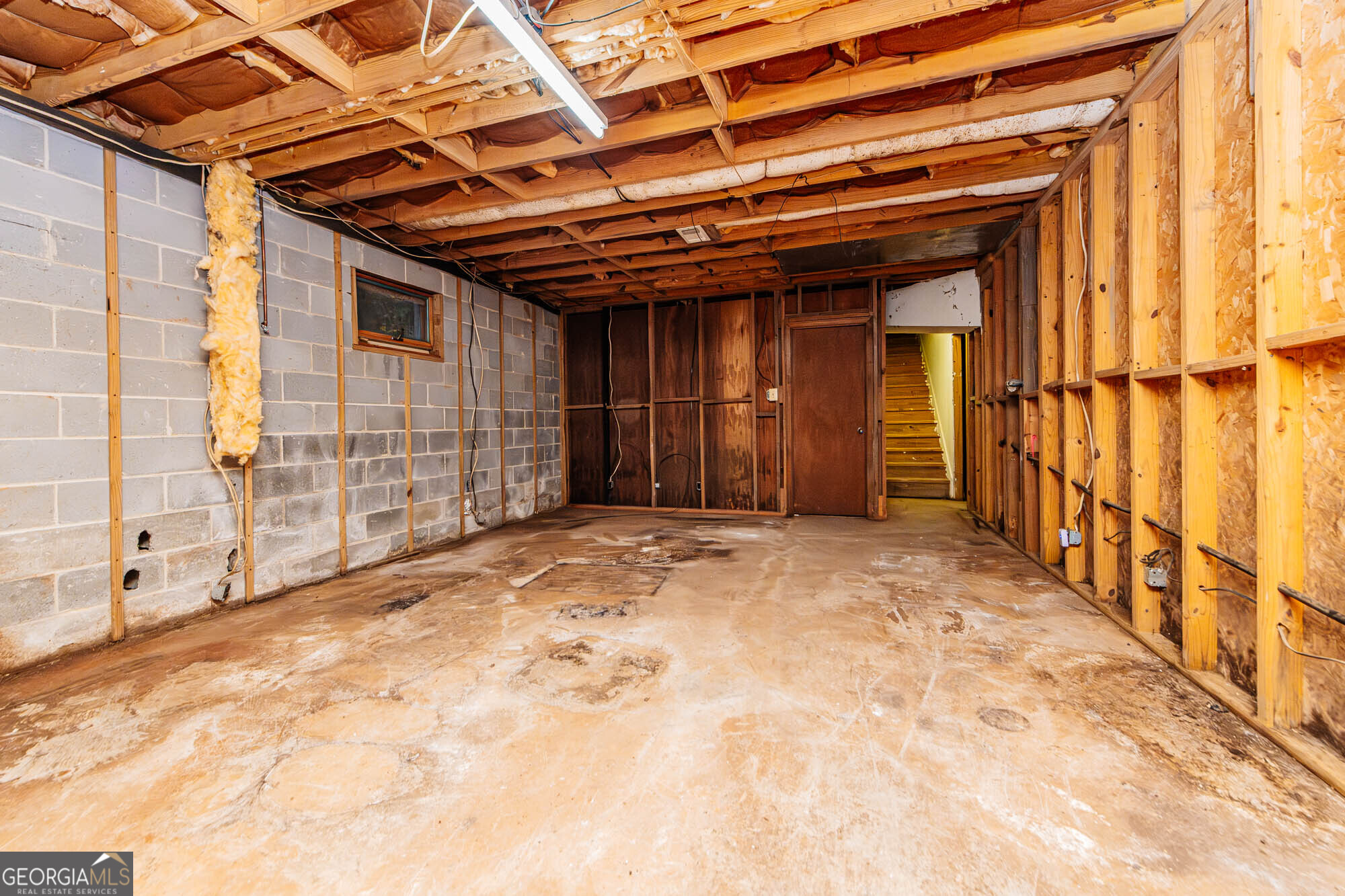 6368 Old Forsyth Road Property Photo 58