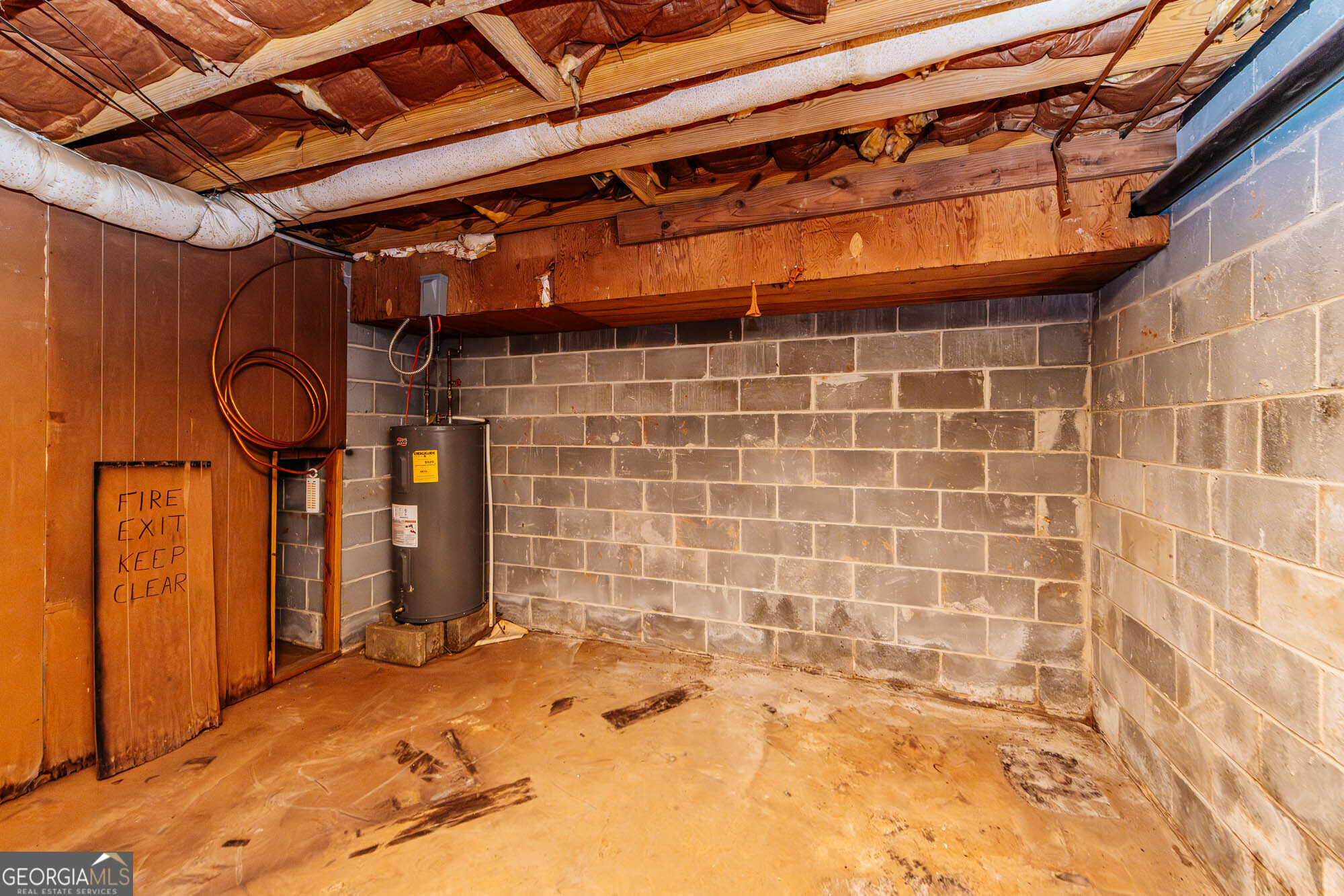 6368 Old Forsyth Road Property Photo 59
