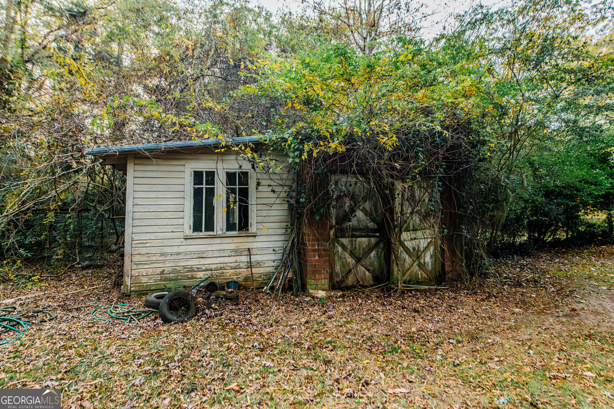 6368 Old Forsyth Road Property Photo 66