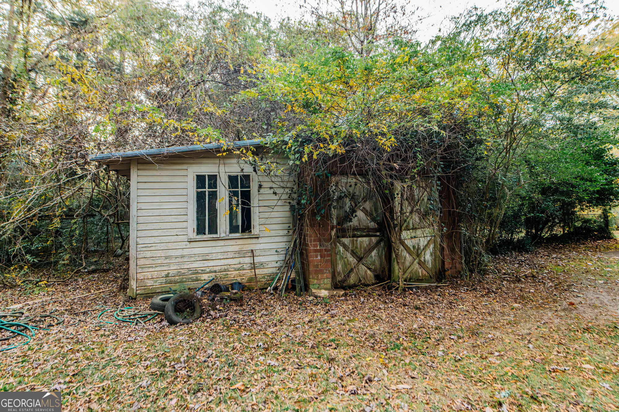 6368 Old Forsyth Road Property Photo 67