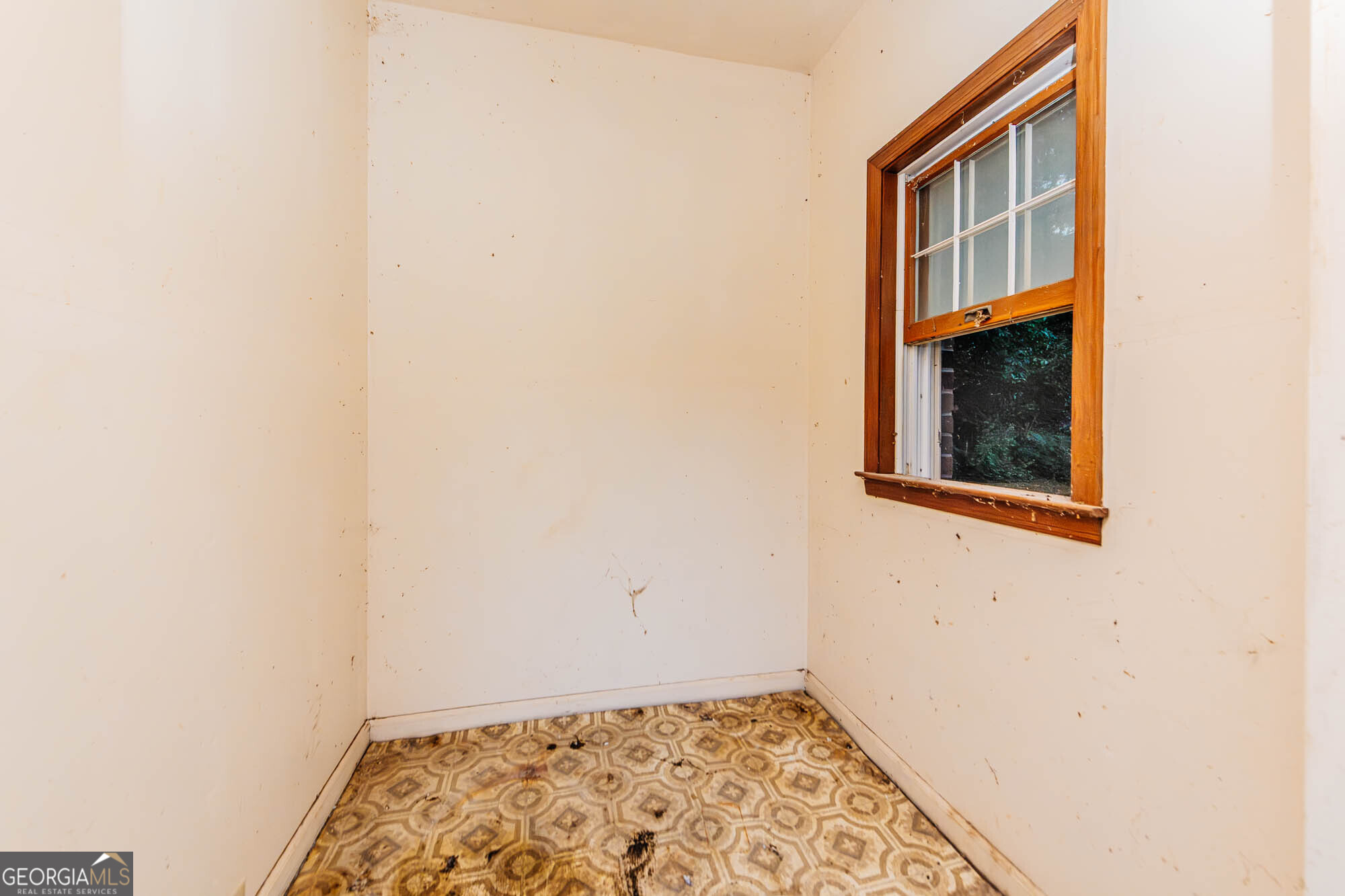 6368 Old Forsyth Road Property Photo 69
