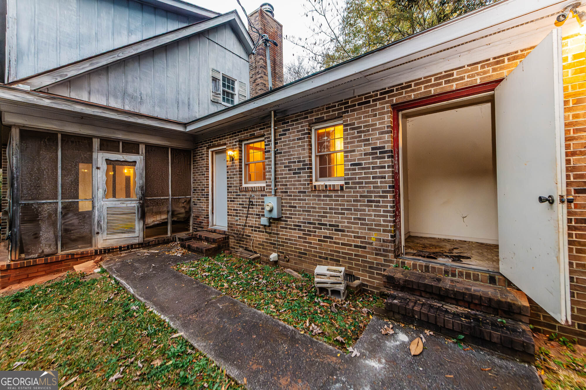 6368 Old Forsyth Road Property Photo 70
